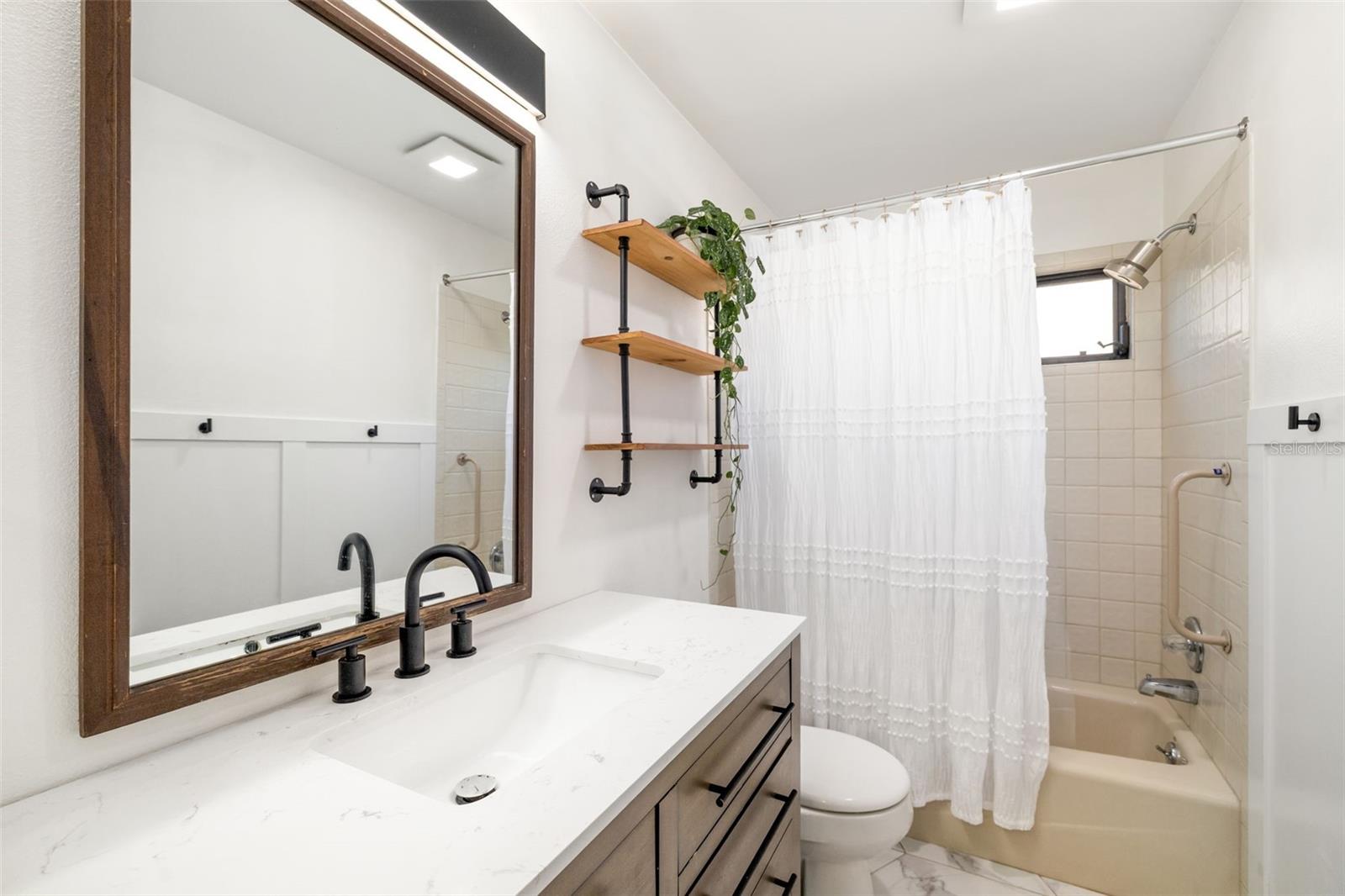 LONGWOOD RUN PH 3 PT B - Residential