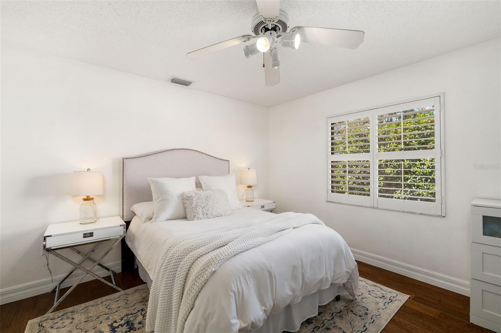 LONGWOOD RUN PH 3 PT B - Residential