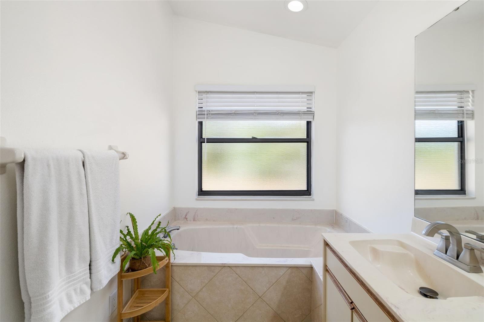 LONGWOOD RUN PH 3 PT B - Residential