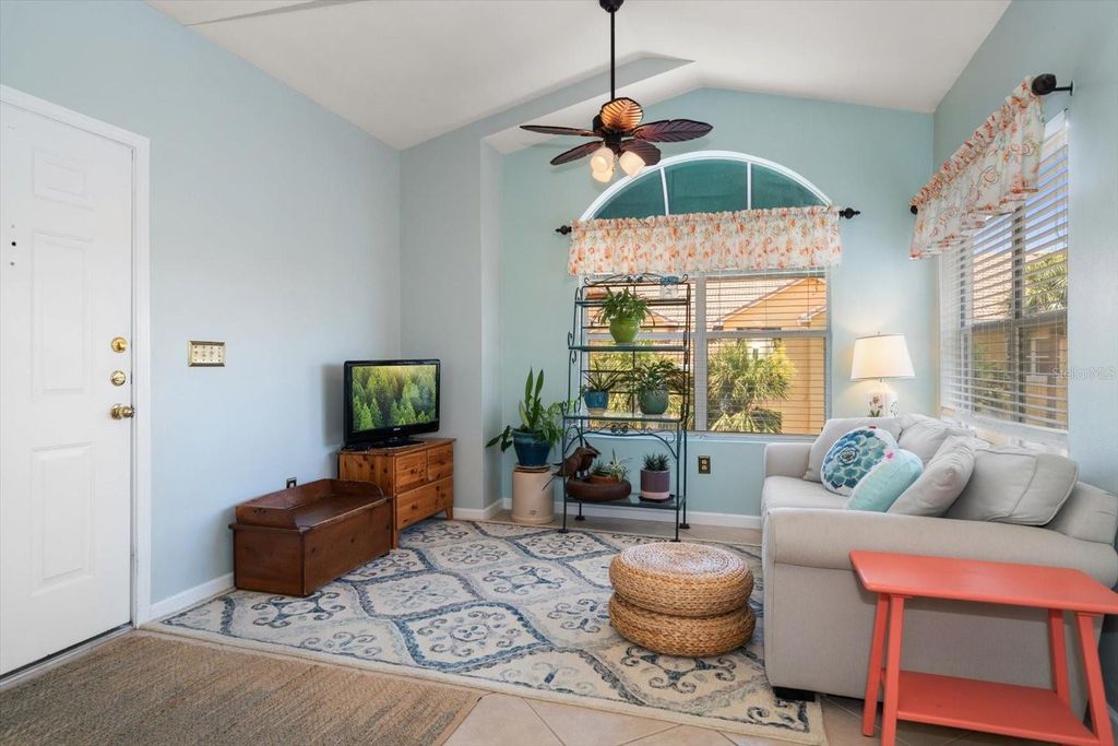 Photo of 10764 70th Avenue #4305, Seminole, FL 33772 (MLS # TB8401425)