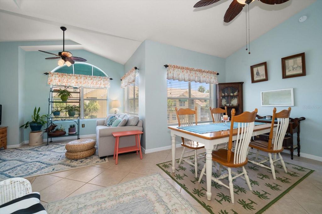 Photo of 10764 70th Avenue #4305, Seminole, FL 33772 (MLS # TB8401425)