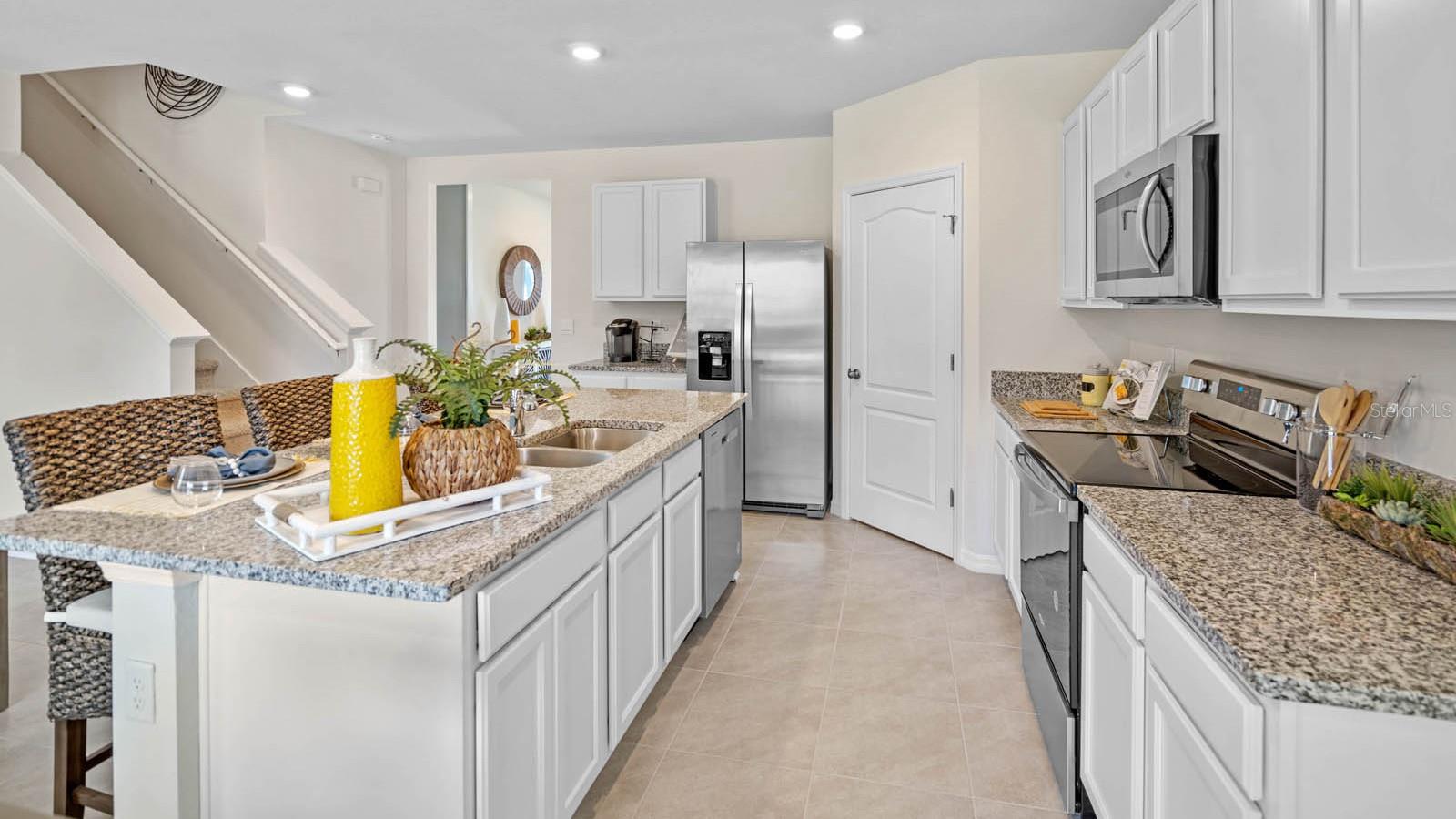 5182 ORCHARD ORIOLE LOOP