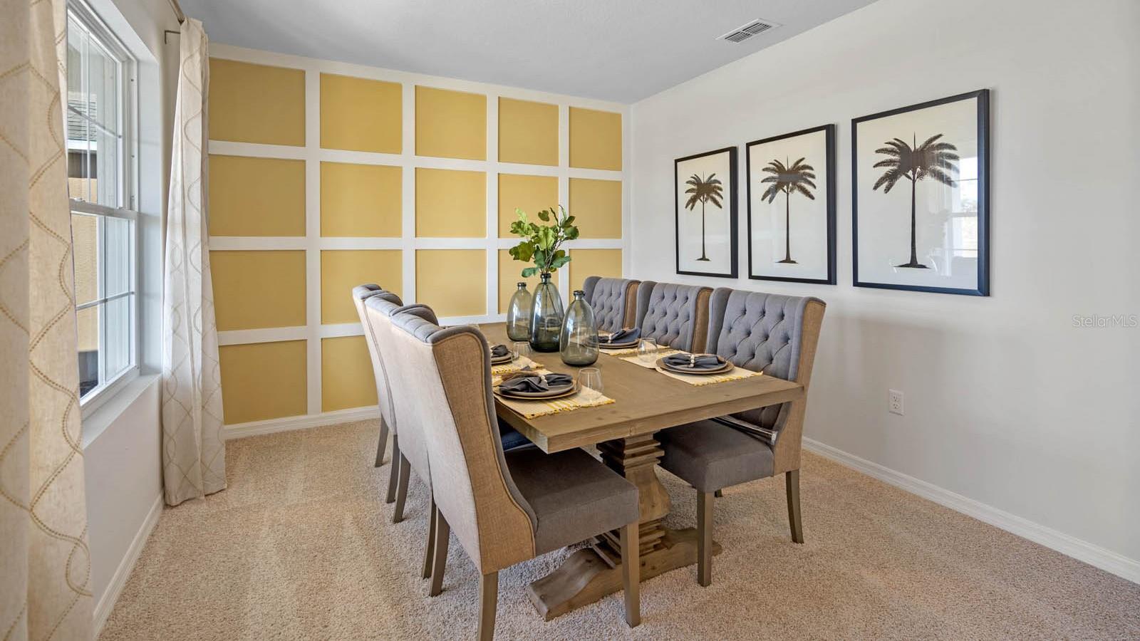 5182 ORCHARD ORIOLE LOOP