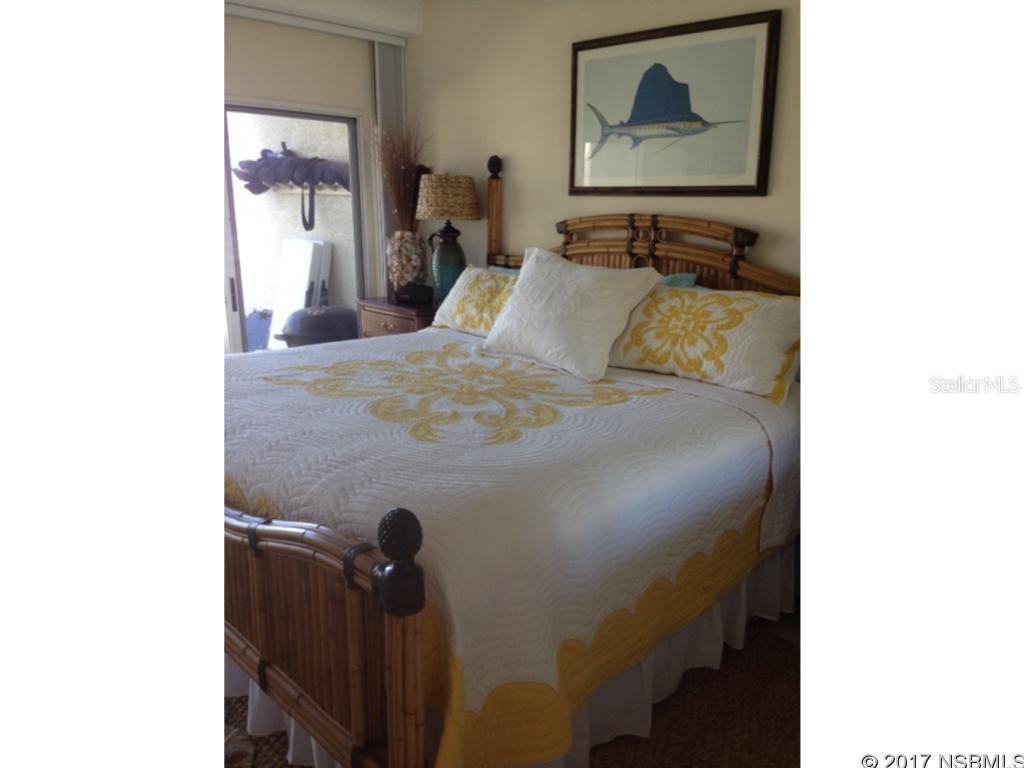 Southeaster Condo - Residential