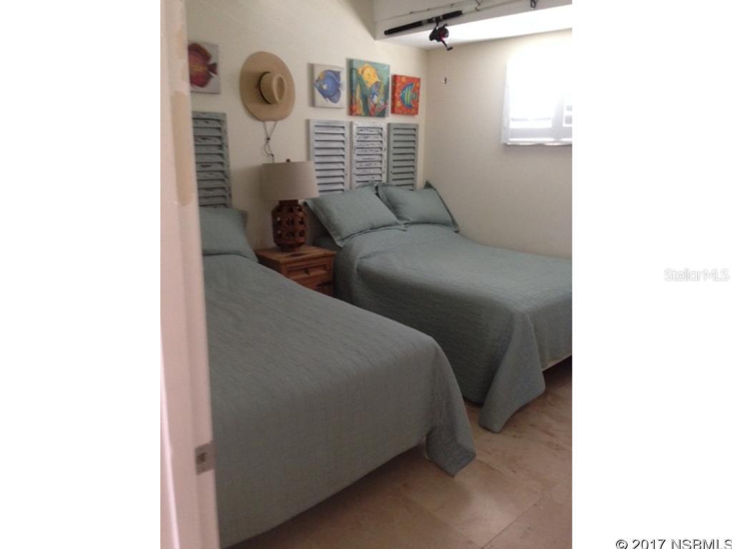 Southeaster Condo - Residential