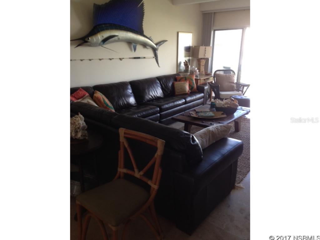 Southeaster Condo - Residential