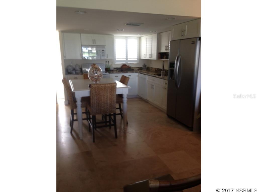 Southeaster Condo - Residential