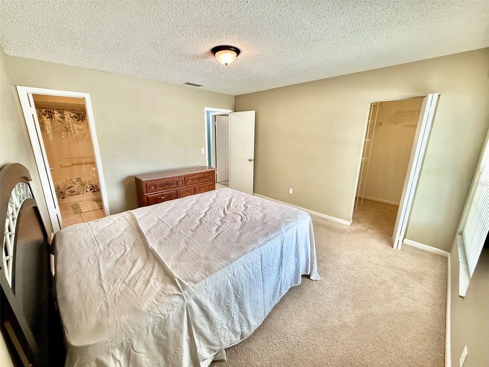 PARKWOOD VILLAGE - Residential