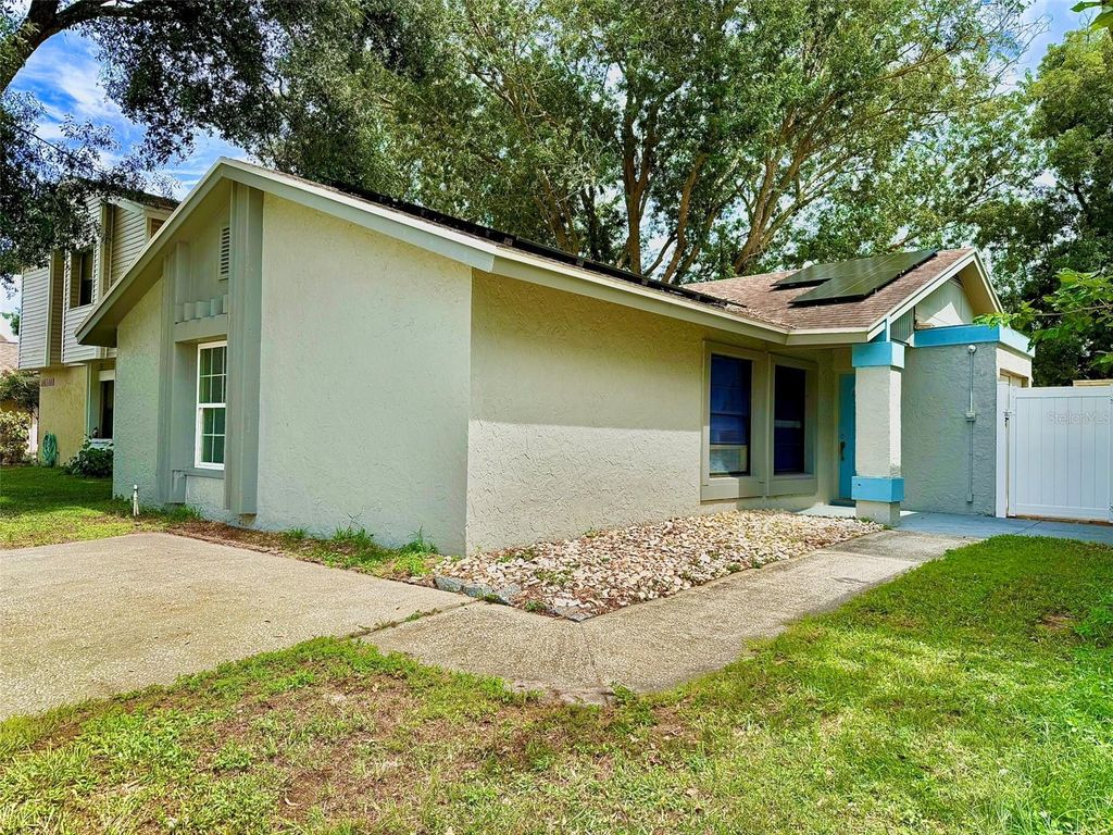 Photo of 10309 Parkcrest Drive, Tampa, FL 33624 (MLS # TB8432107)