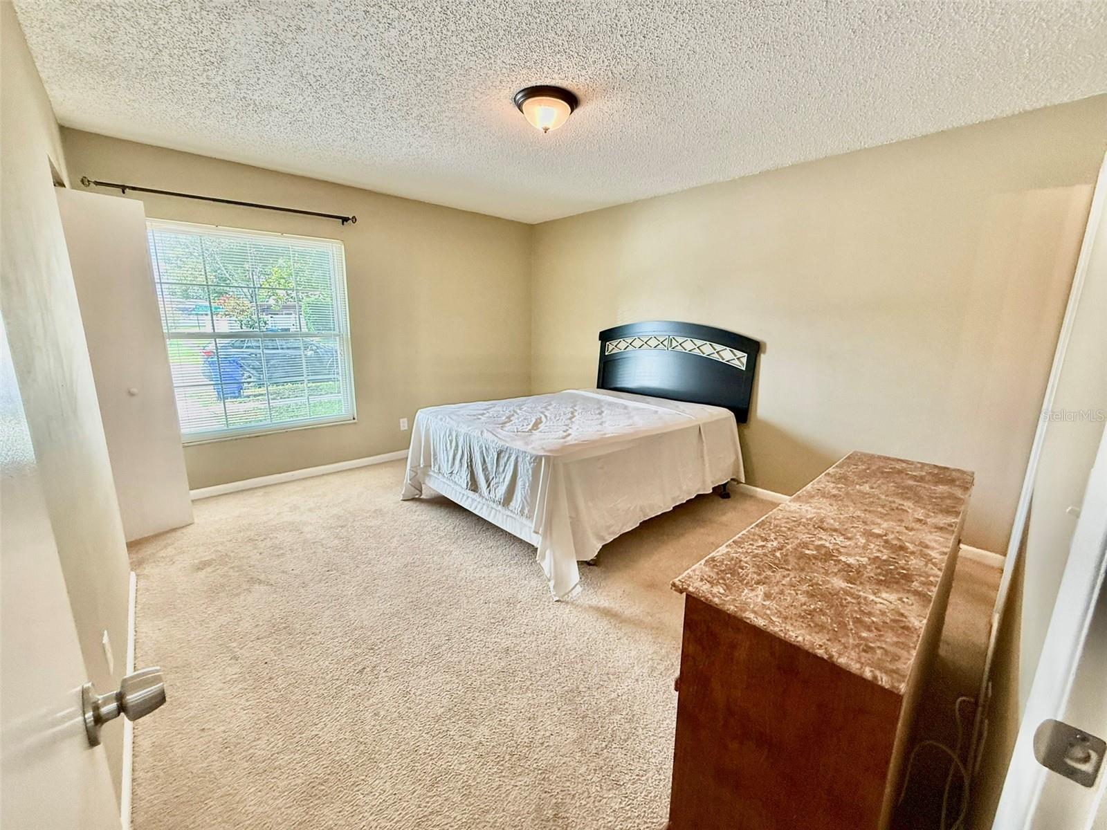 PARKWOOD VILLAGE - Residential