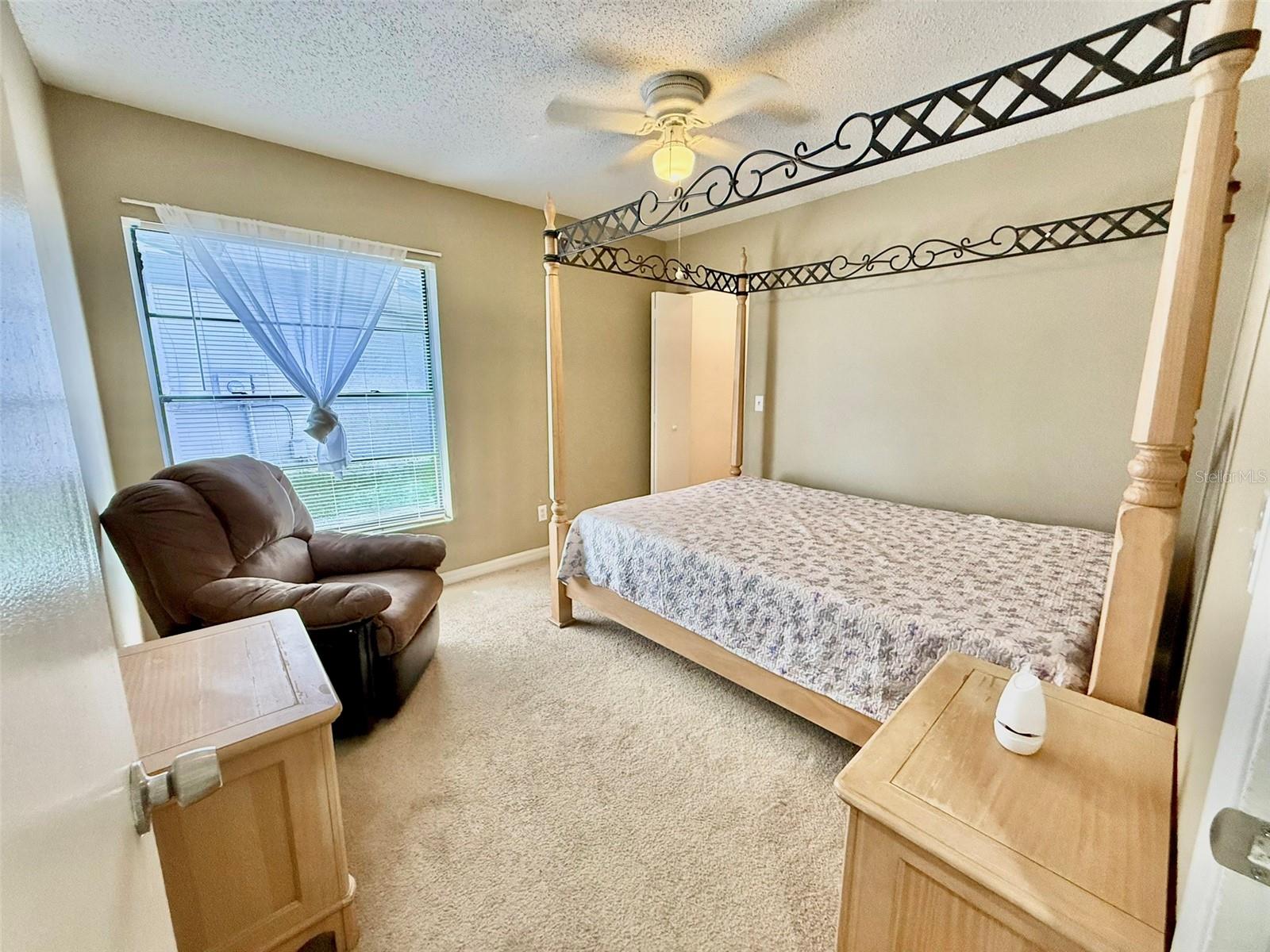 PARKWOOD VILLAGE - Residential