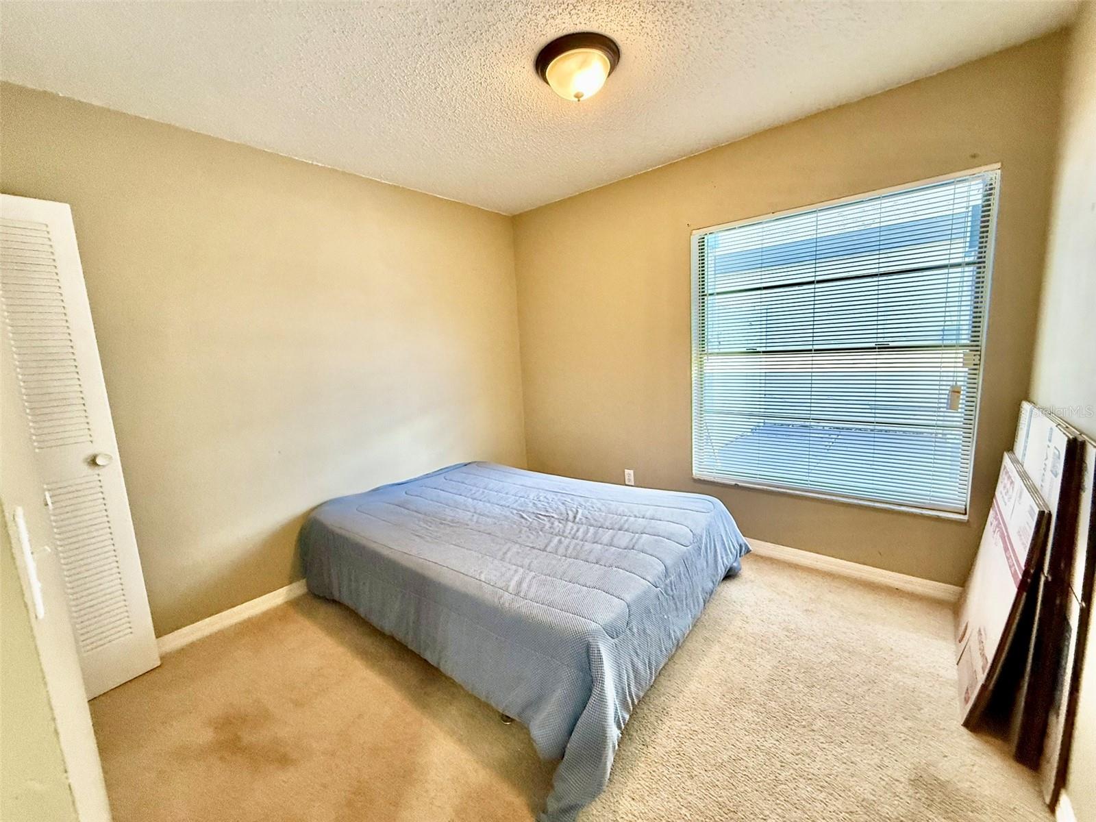 PARKWOOD VILLAGE - Residential