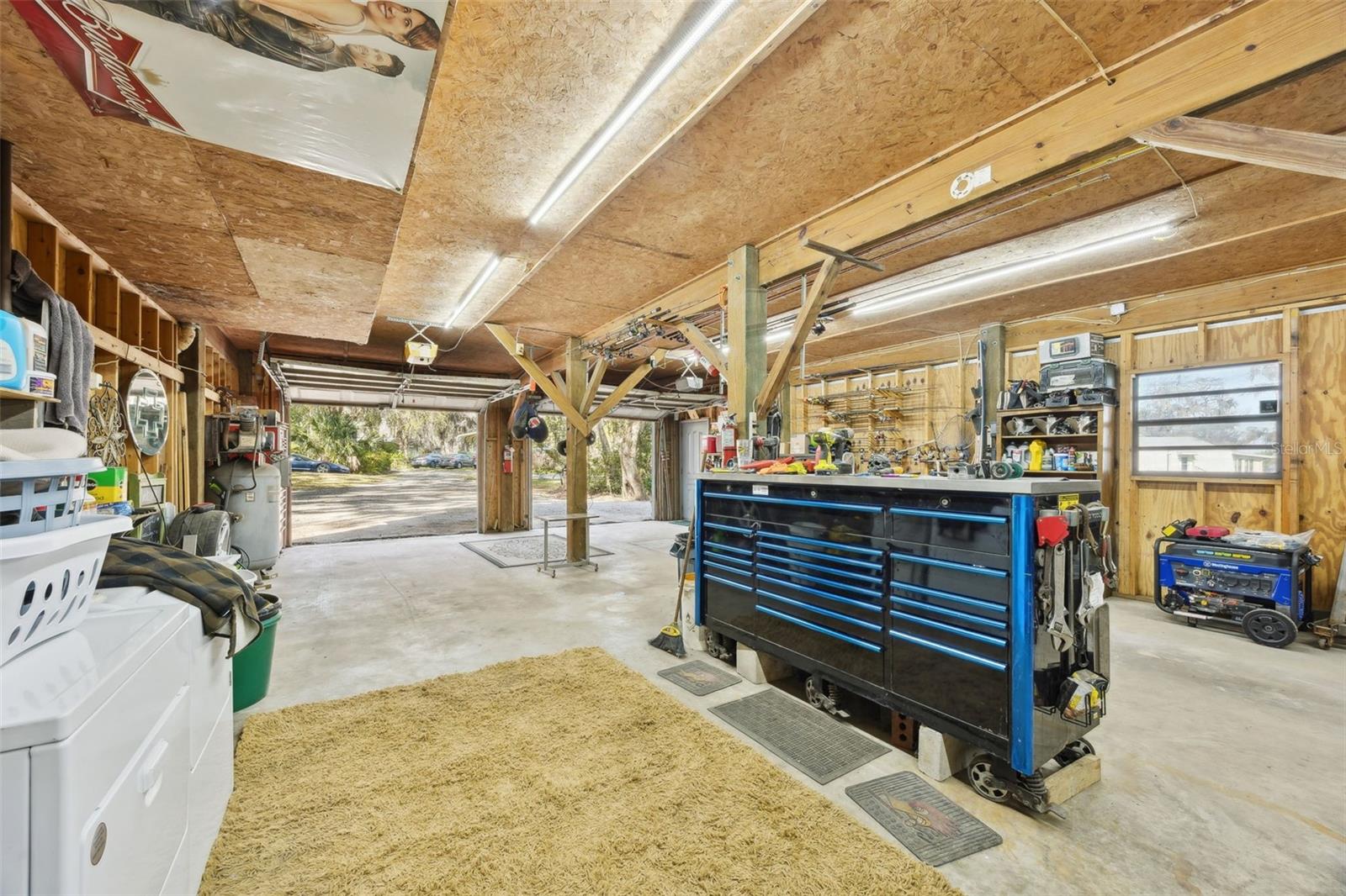 CHAR-LAR ESTATES - Residential