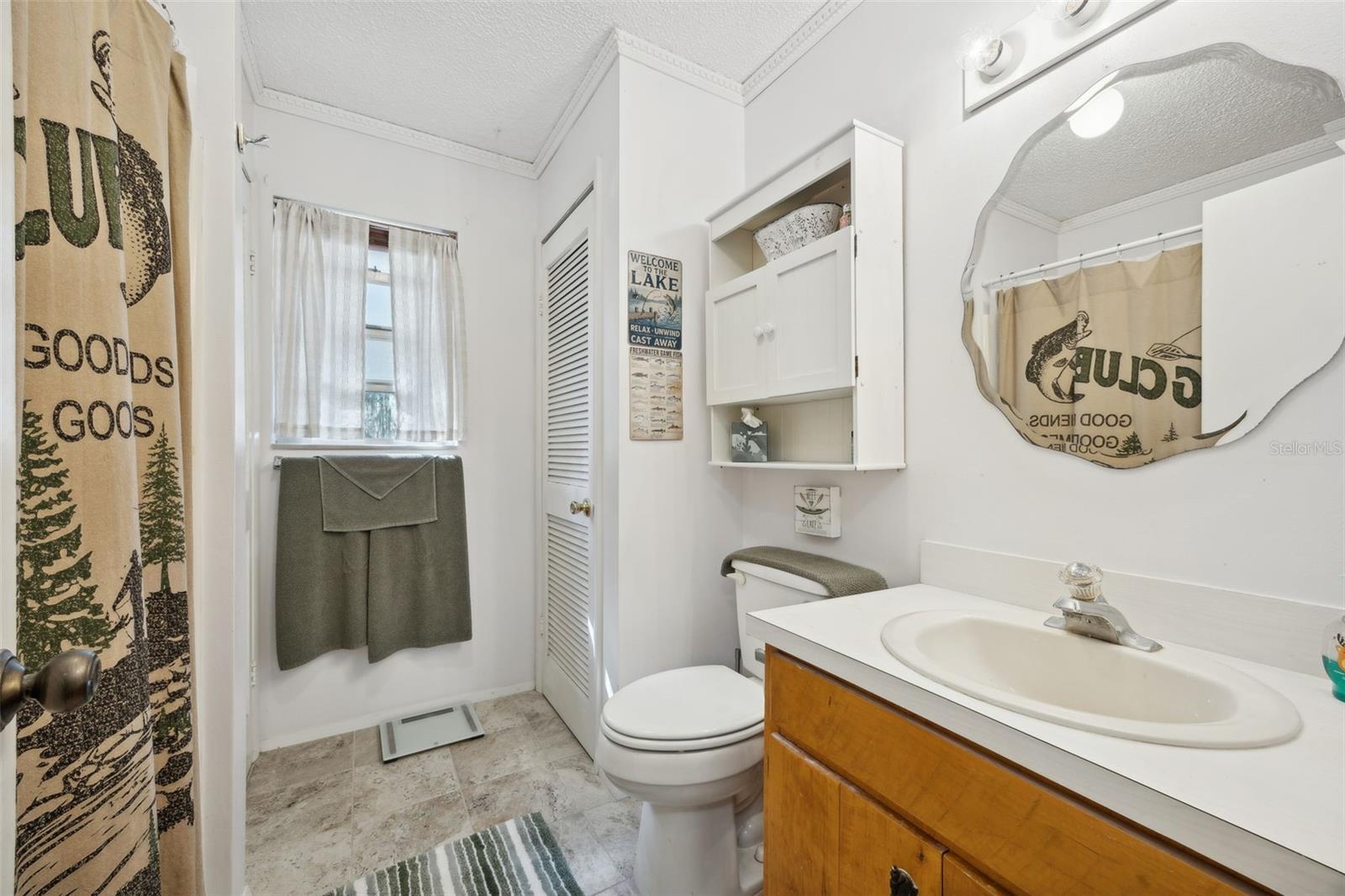 CHAR-LAR ESTATES - Residential