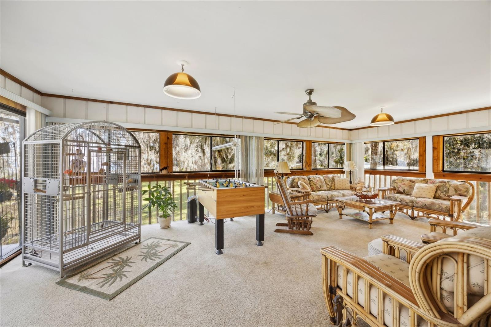 CHAR-LAR ESTATES - Residential