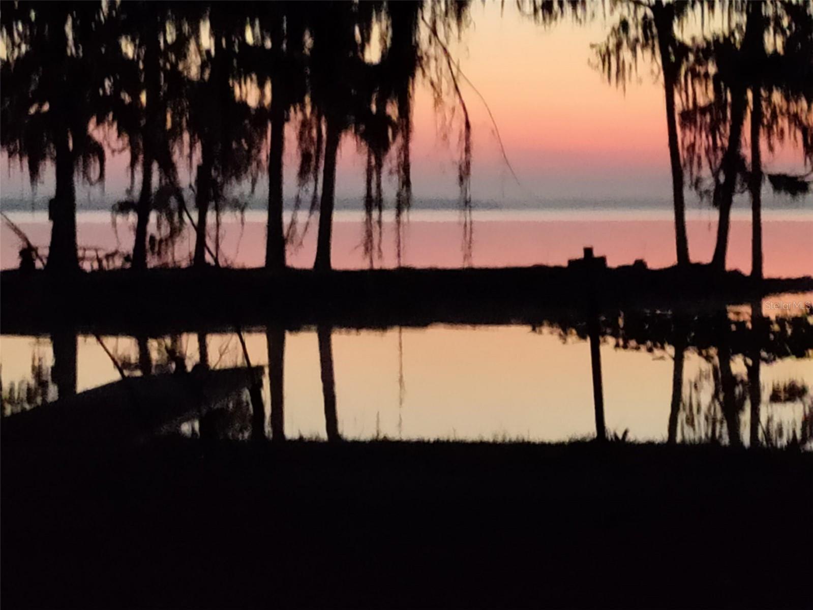 CHAR-LAR ESTATES - Residential