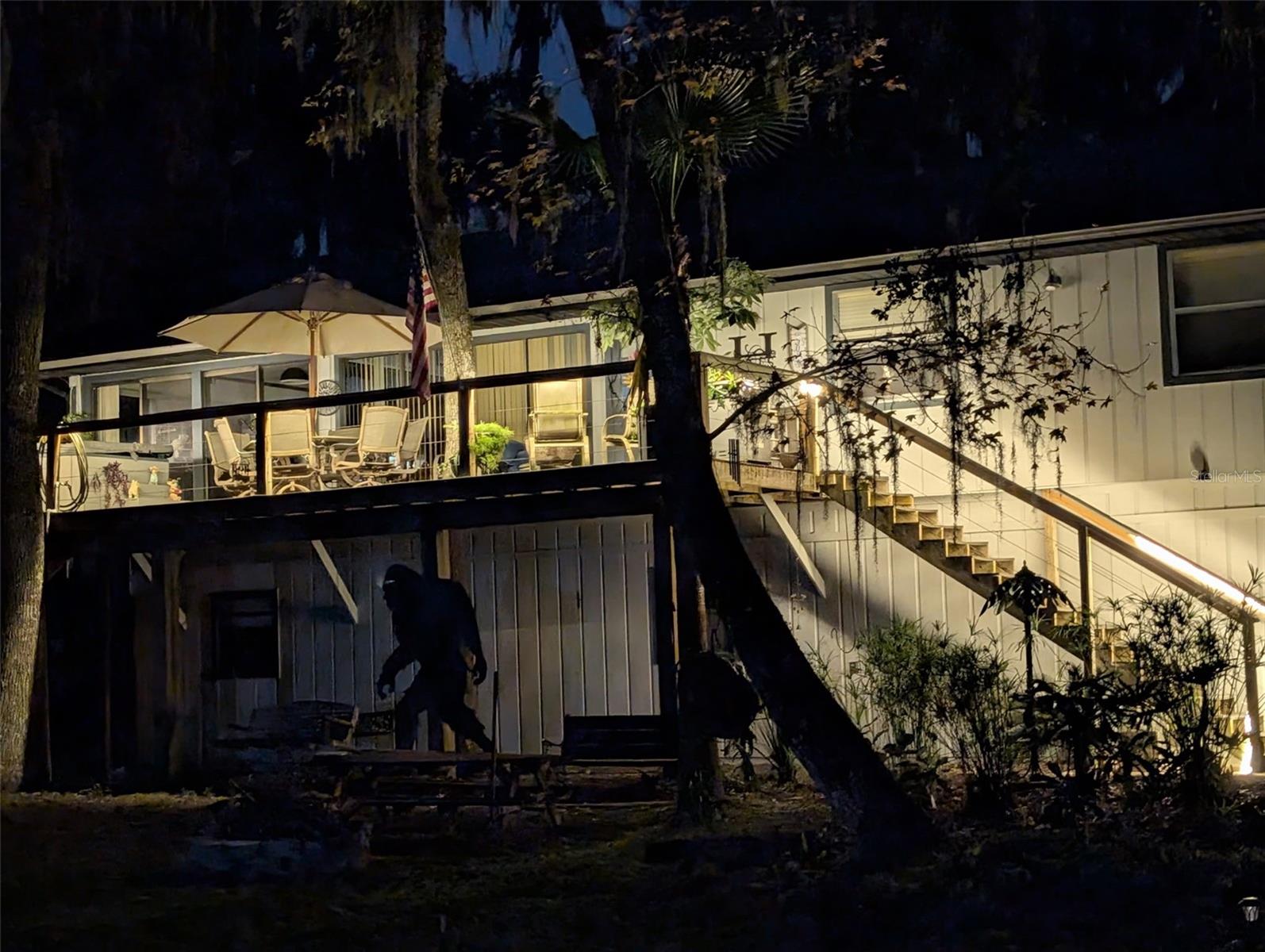 CHAR-LAR ESTATES - Residential