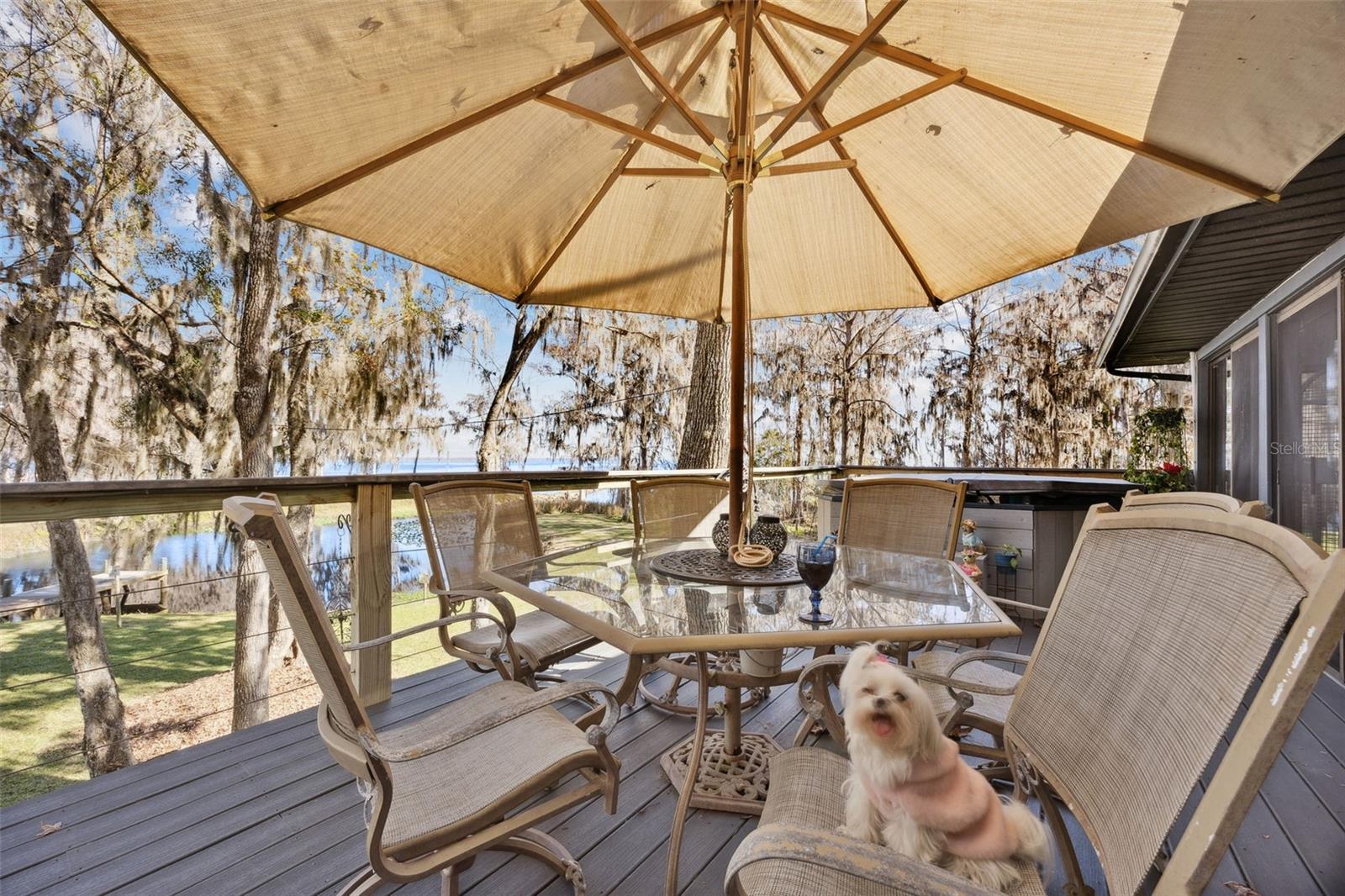 CHAR-LAR ESTATES - Residential