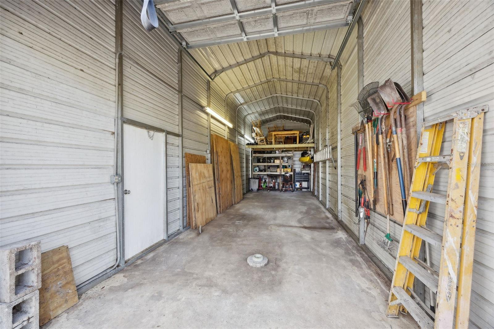 CHAR-LAR ESTATES - Residential