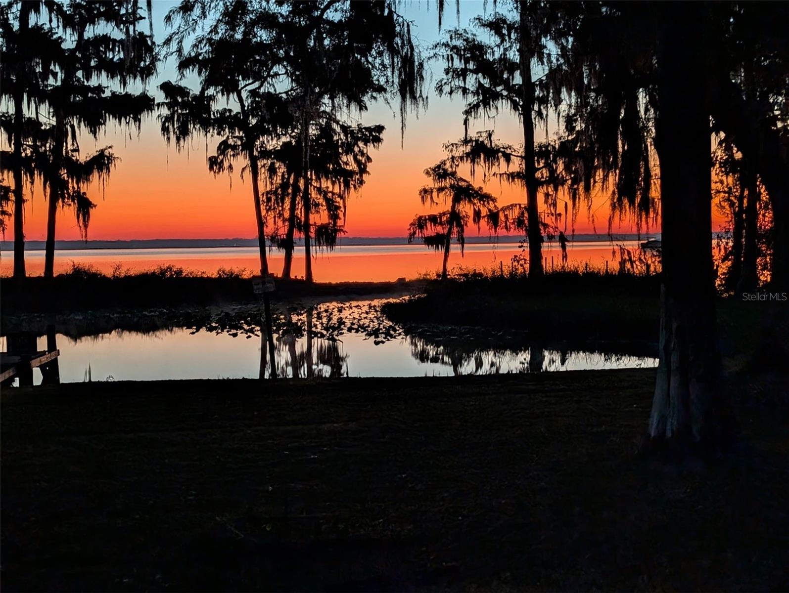 CHAR-LAR ESTATES - Residential