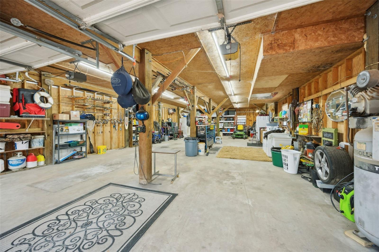 CHAR-LAR ESTATES - Residential