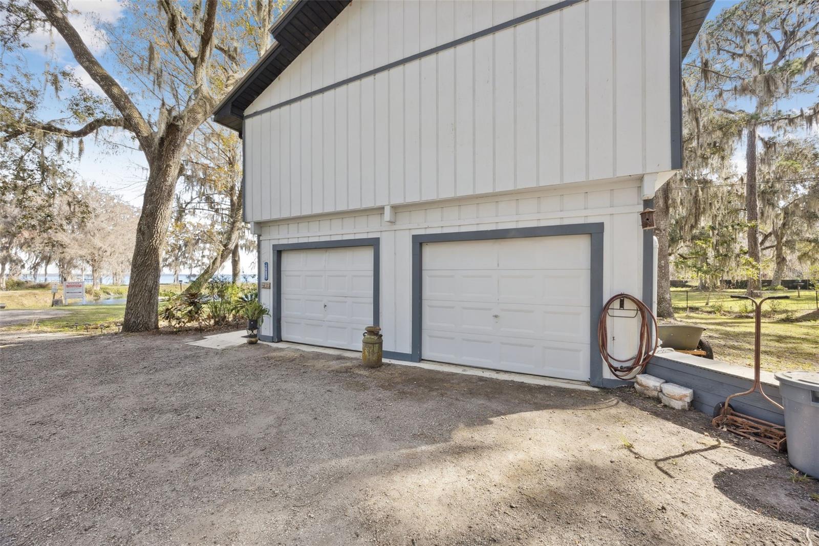 CHAR-LAR ESTATES - Residential