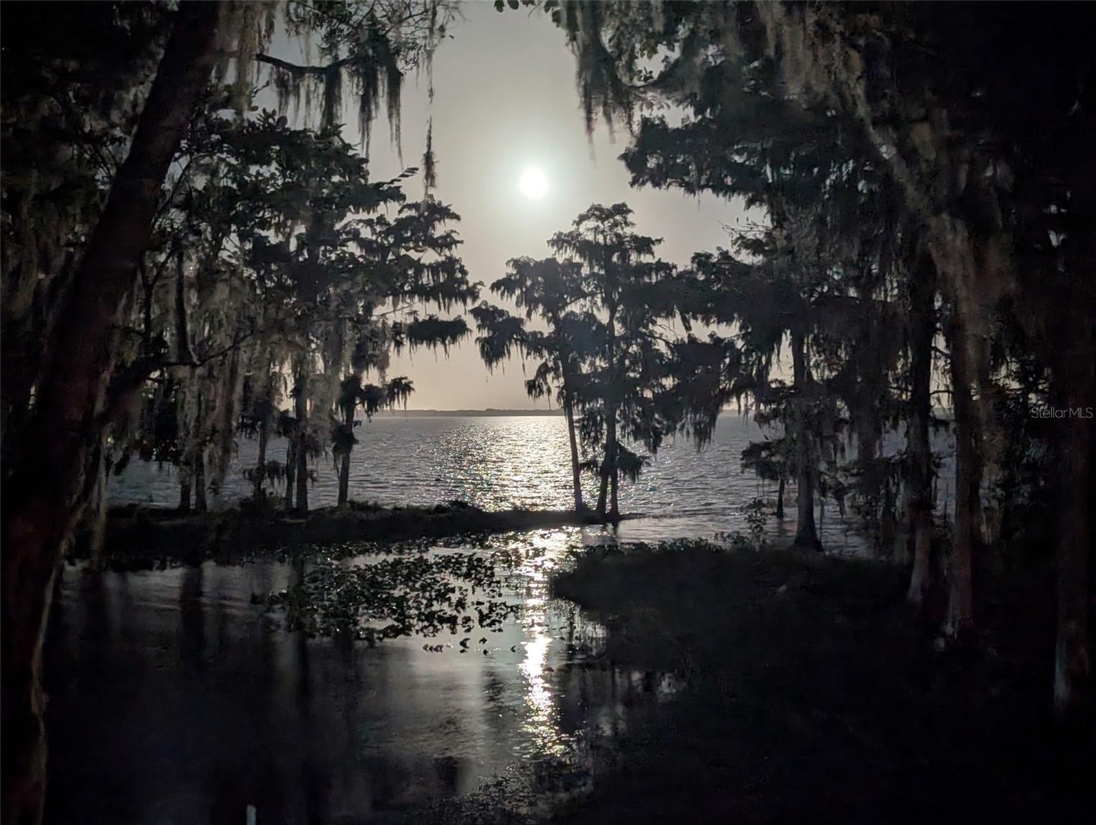 CHAR-LAR ESTATES - Residential