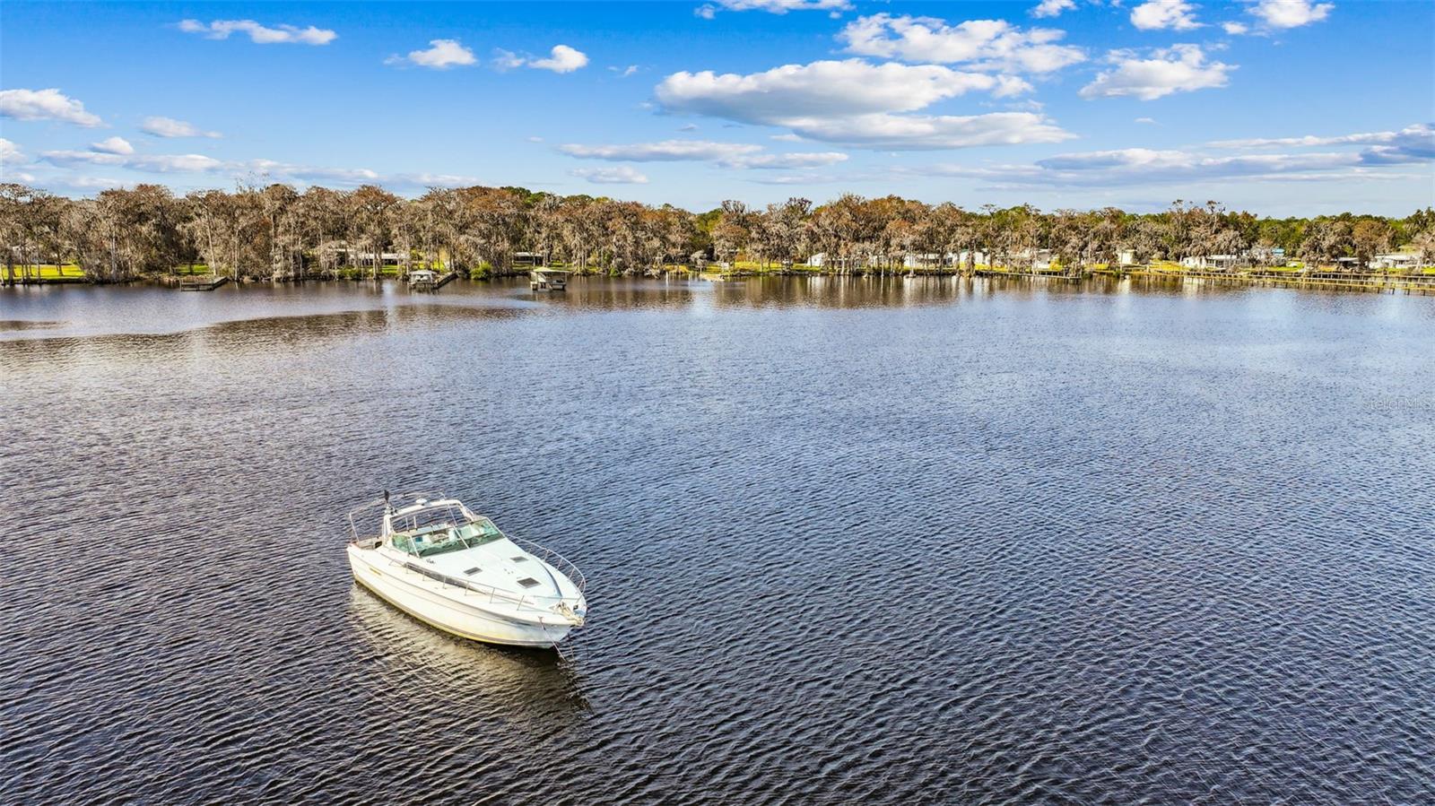 CHAR-LAR ESTATES - Residential