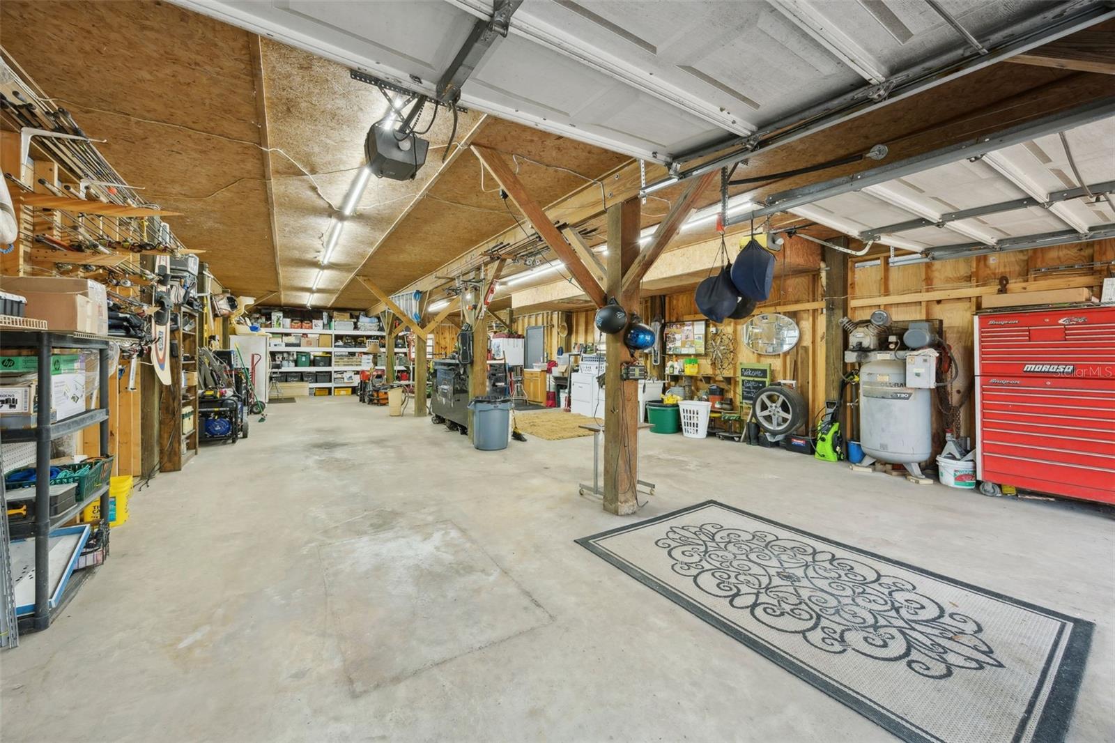 CHAR-LAR ESTATES - Residential