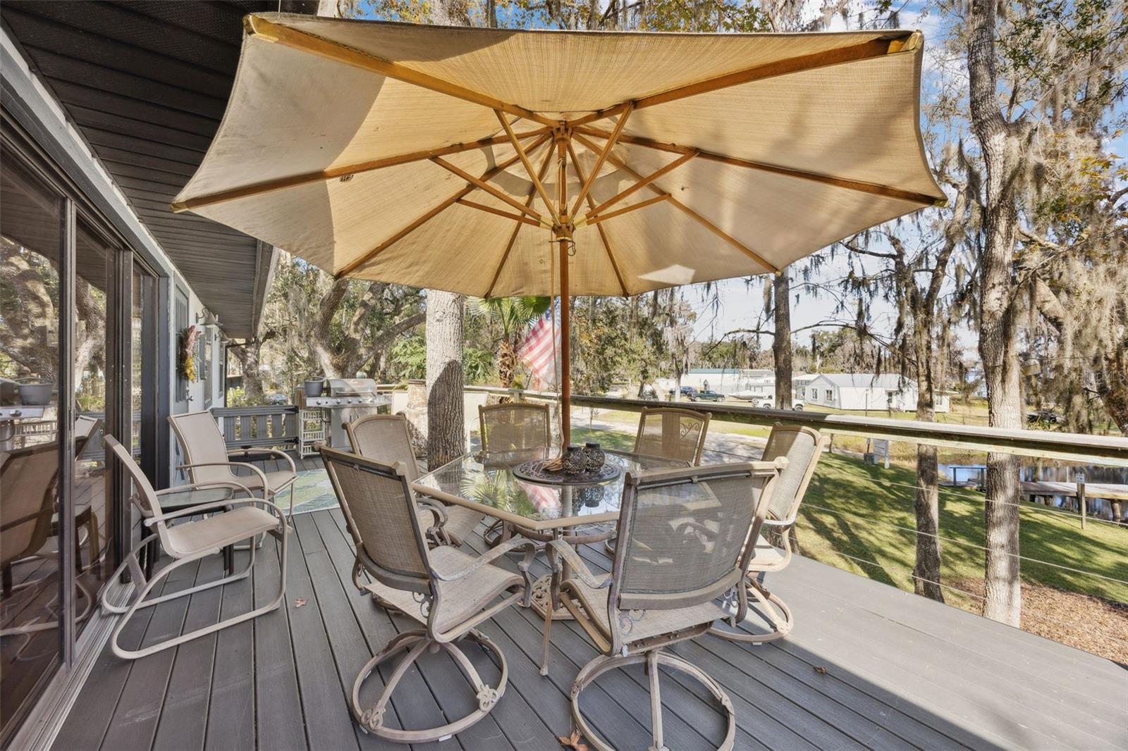 CHAR-LAR ESTATES - Residential