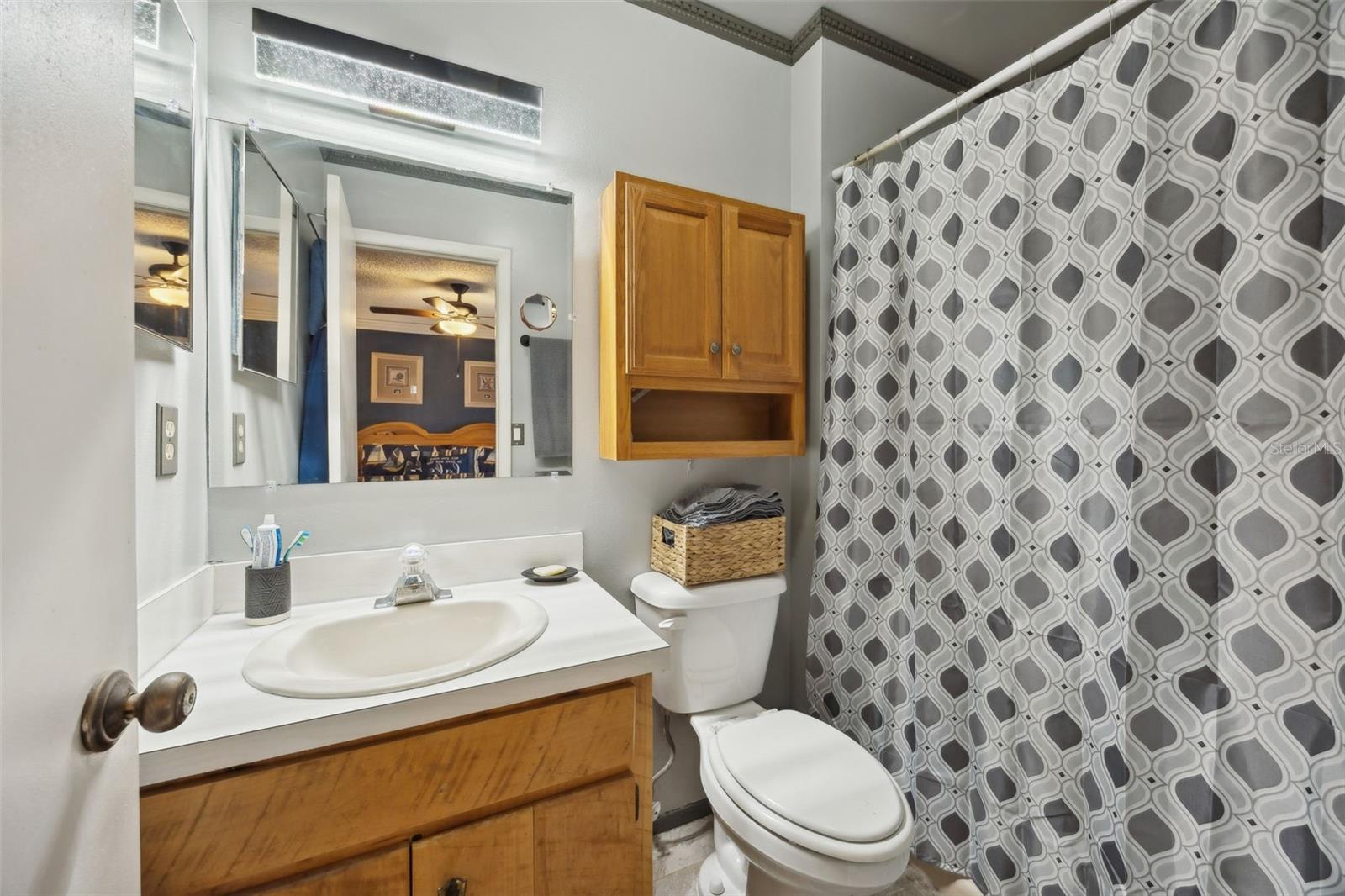 CHAR-LAR ESTATES - Residential