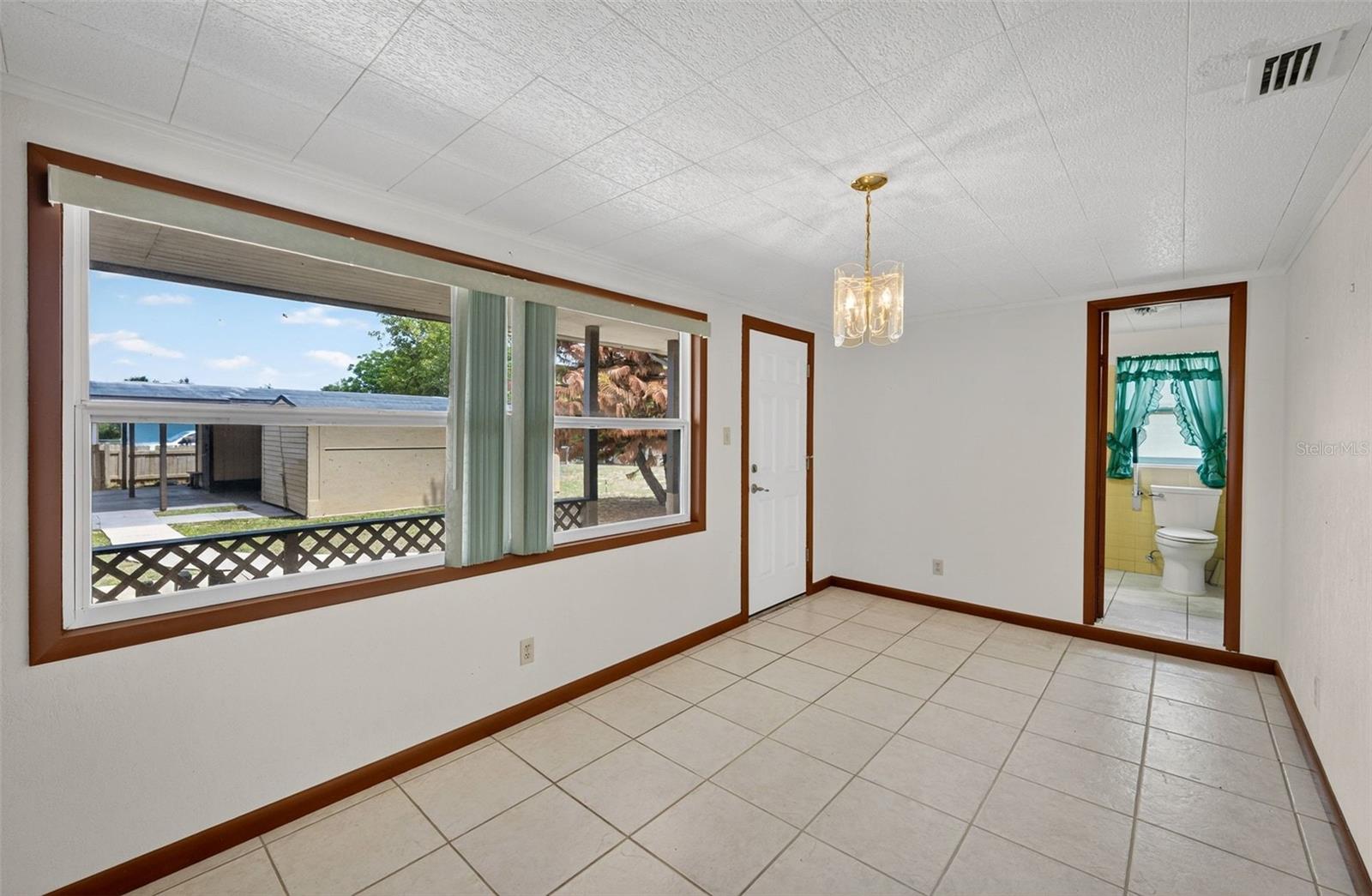 HILLTOP HAVEN SEC 03 UNREC 112 - Residential