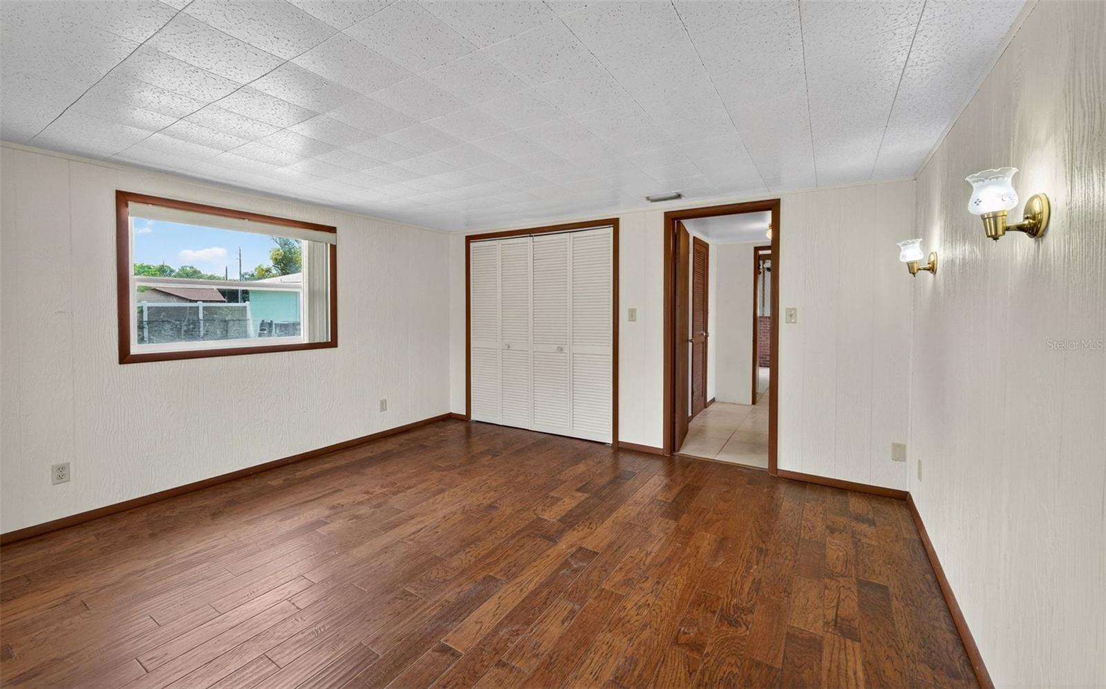 HILLTOP HAVEN SEC 03 UNREC 112 - Residential