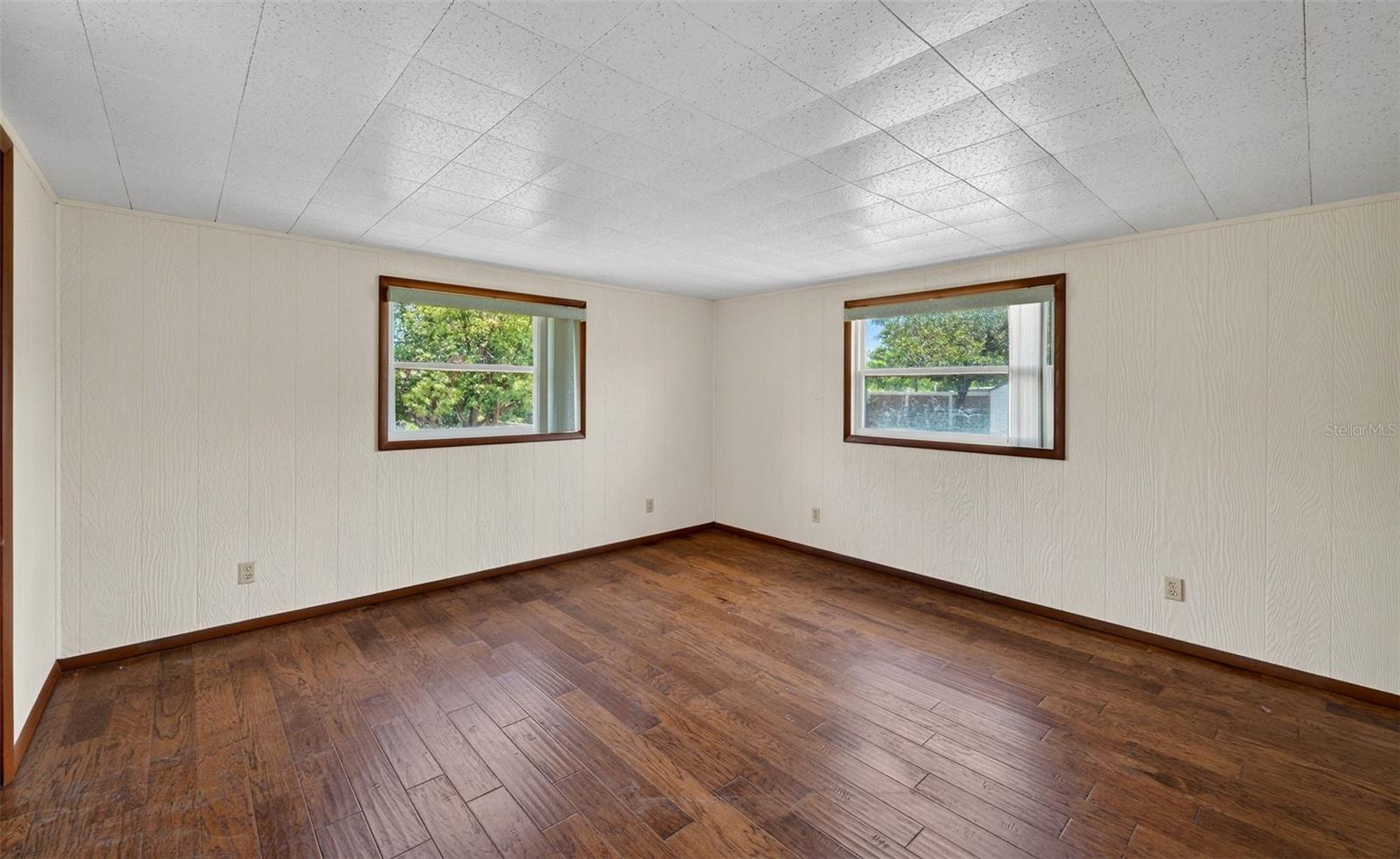 HILLTOP HAVEN SEC 03 UNREC 112 - Residential
