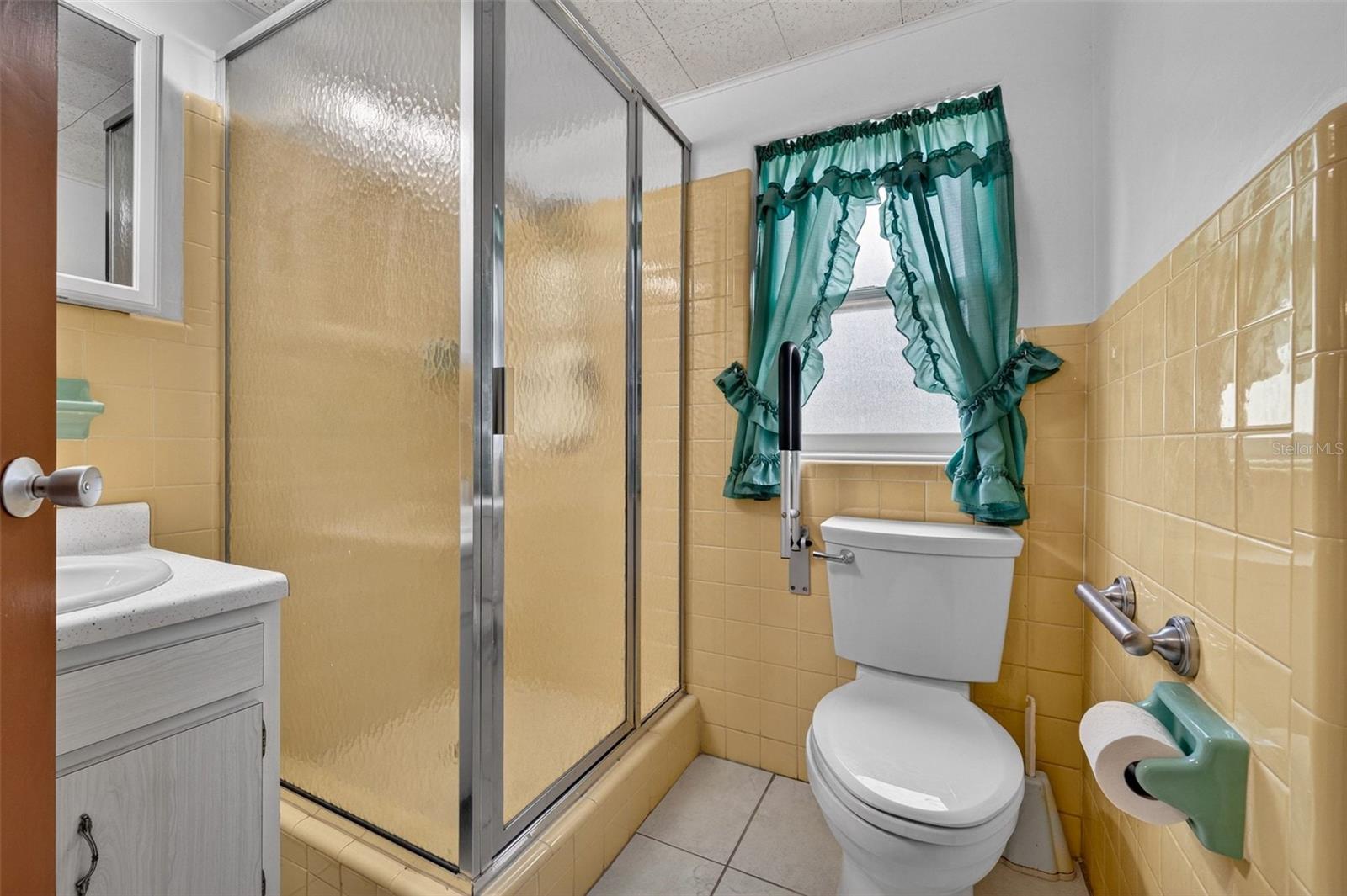 HILLTOP HAVEN SEC 03 UNREC 112 - Residential