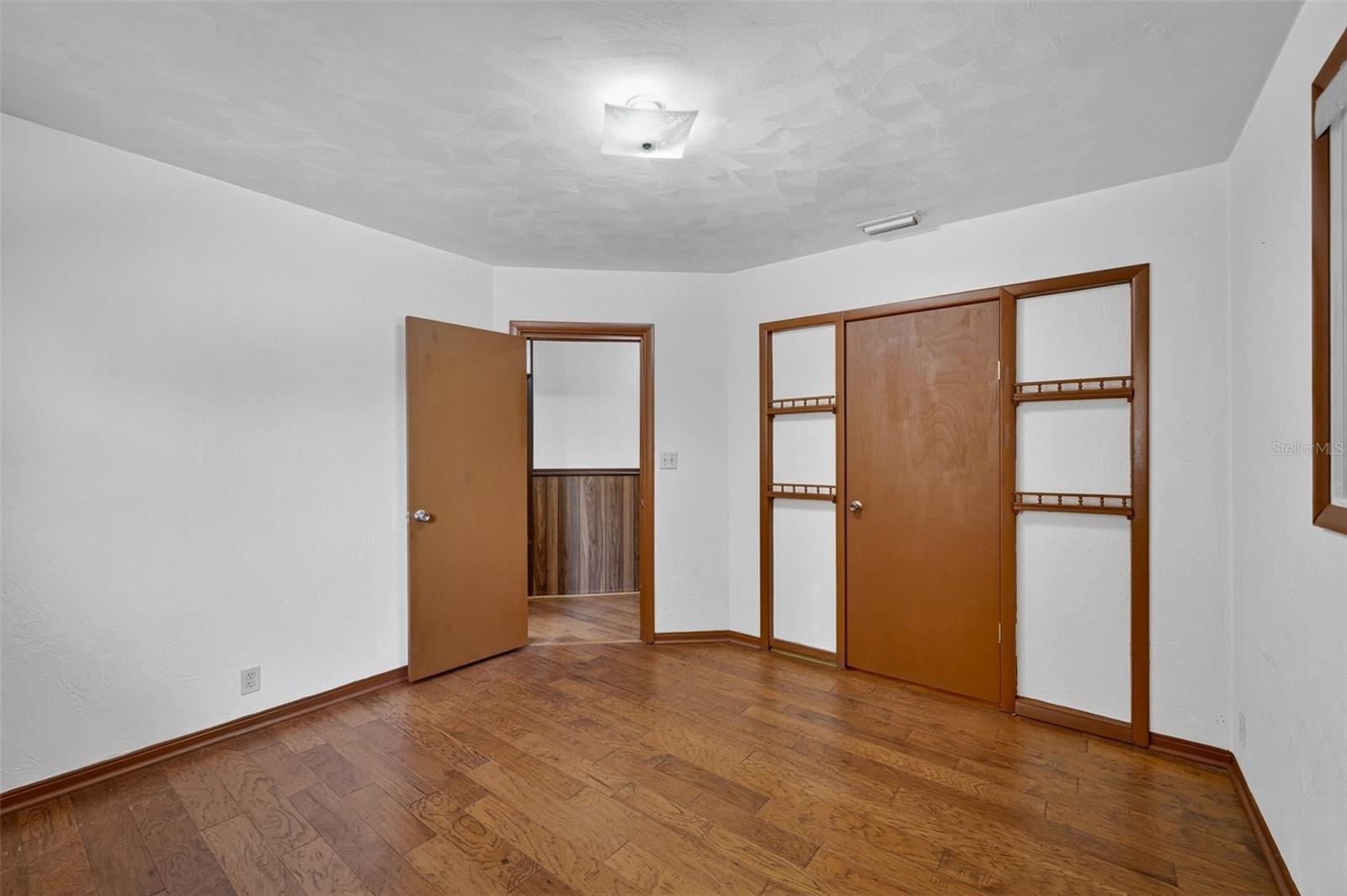 HILLTOP HAVEN SEC 03 UNREC 112 - Residential