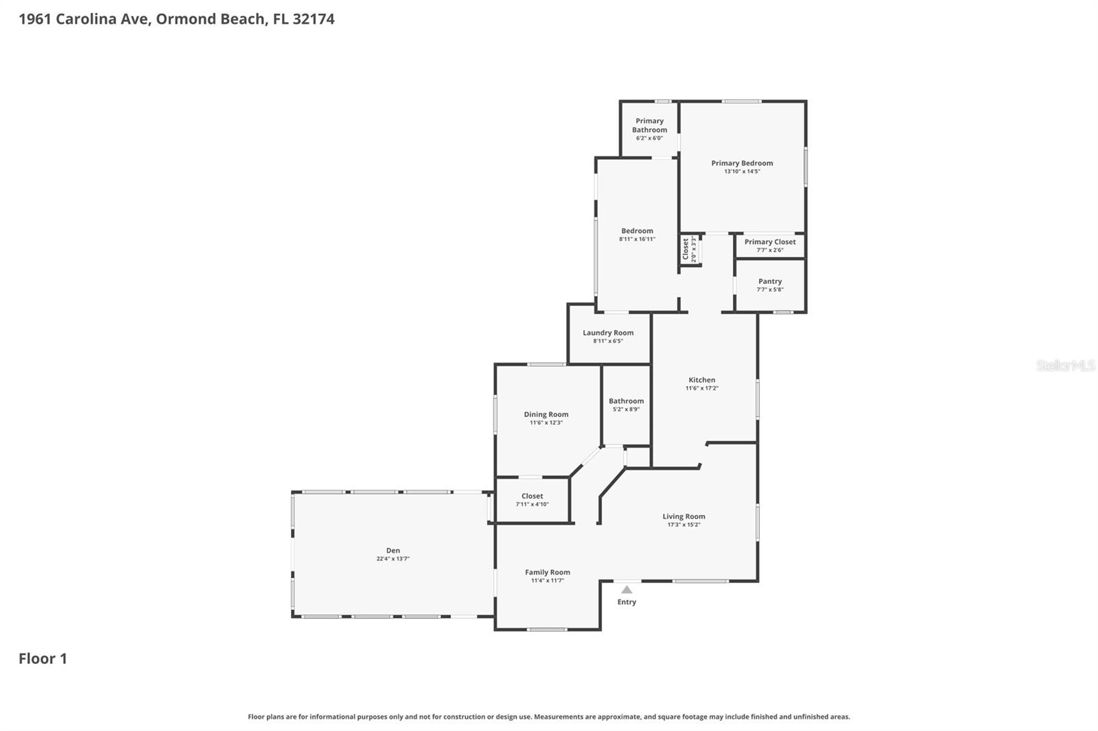HILLTOP HAVEN SEC 03 UNREC 112 - Residential