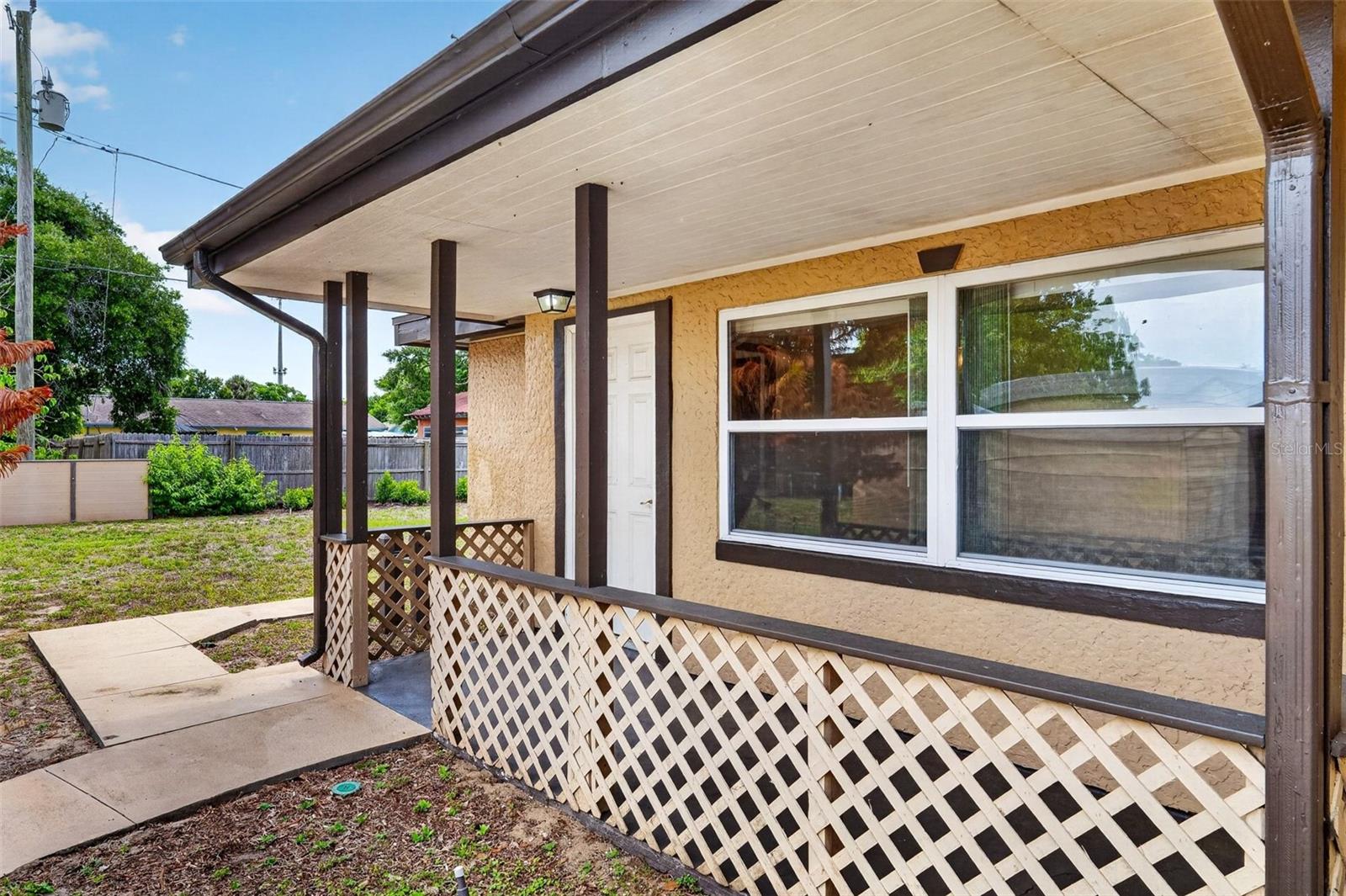HILLTOP HAVEN SEC 03 UNREC 112 - Residential