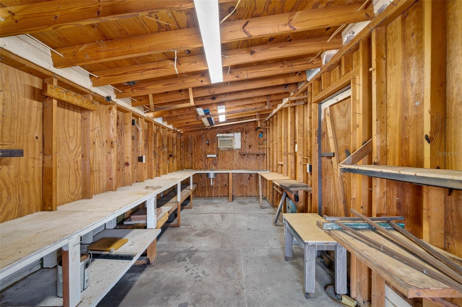 HILLTOP HAVEN SEC 03 UNREC 112 - Residential