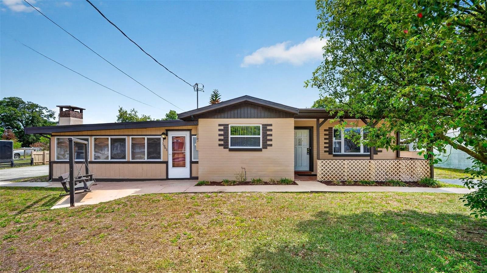 HILLTOP HAVEN SEC 03 UNREC 112 - Residential