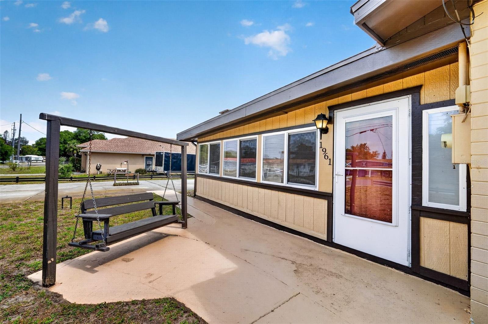 HILLTOP HAVEN SEC 03 UNREC 112 - Residential