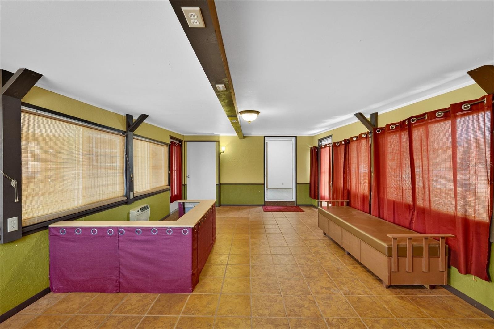 HILLTOP HAVEN SEC 03 UNREC 112 - Residential