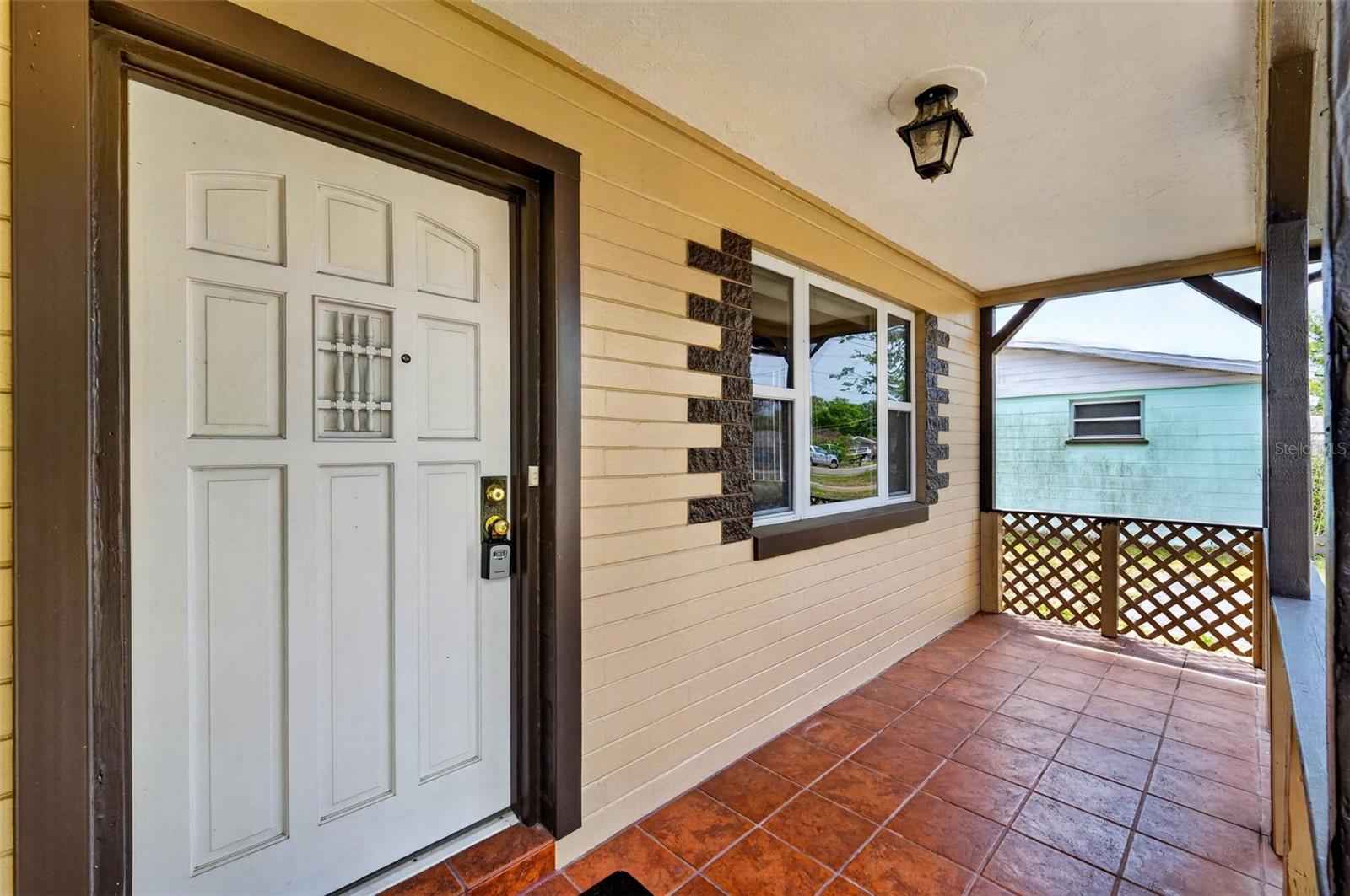 HILLTOP HAVEN SEC 03 UNREC 112 - Residential