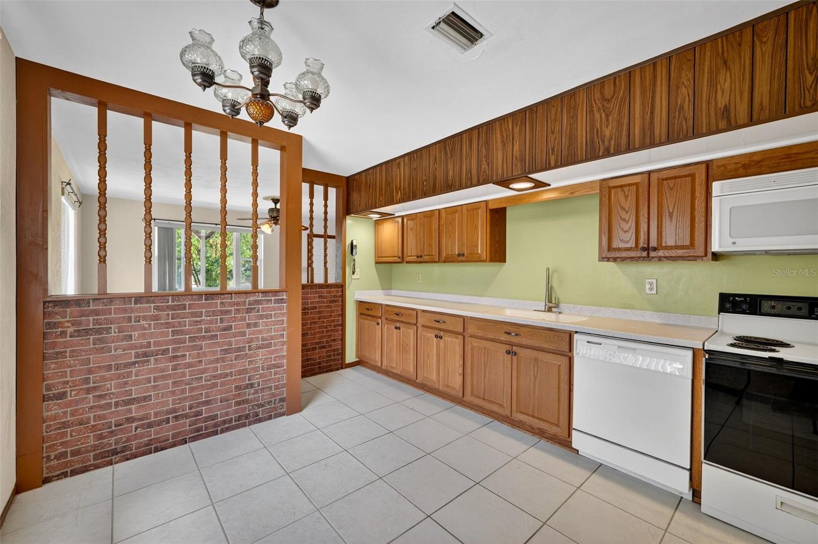 HILLTOP HAVEN SEC 03 UNREC 112 - Residential