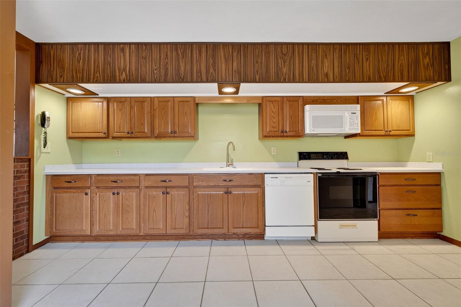 HILLTOP HAVEN SEC 03 UNREC 112 - Residential