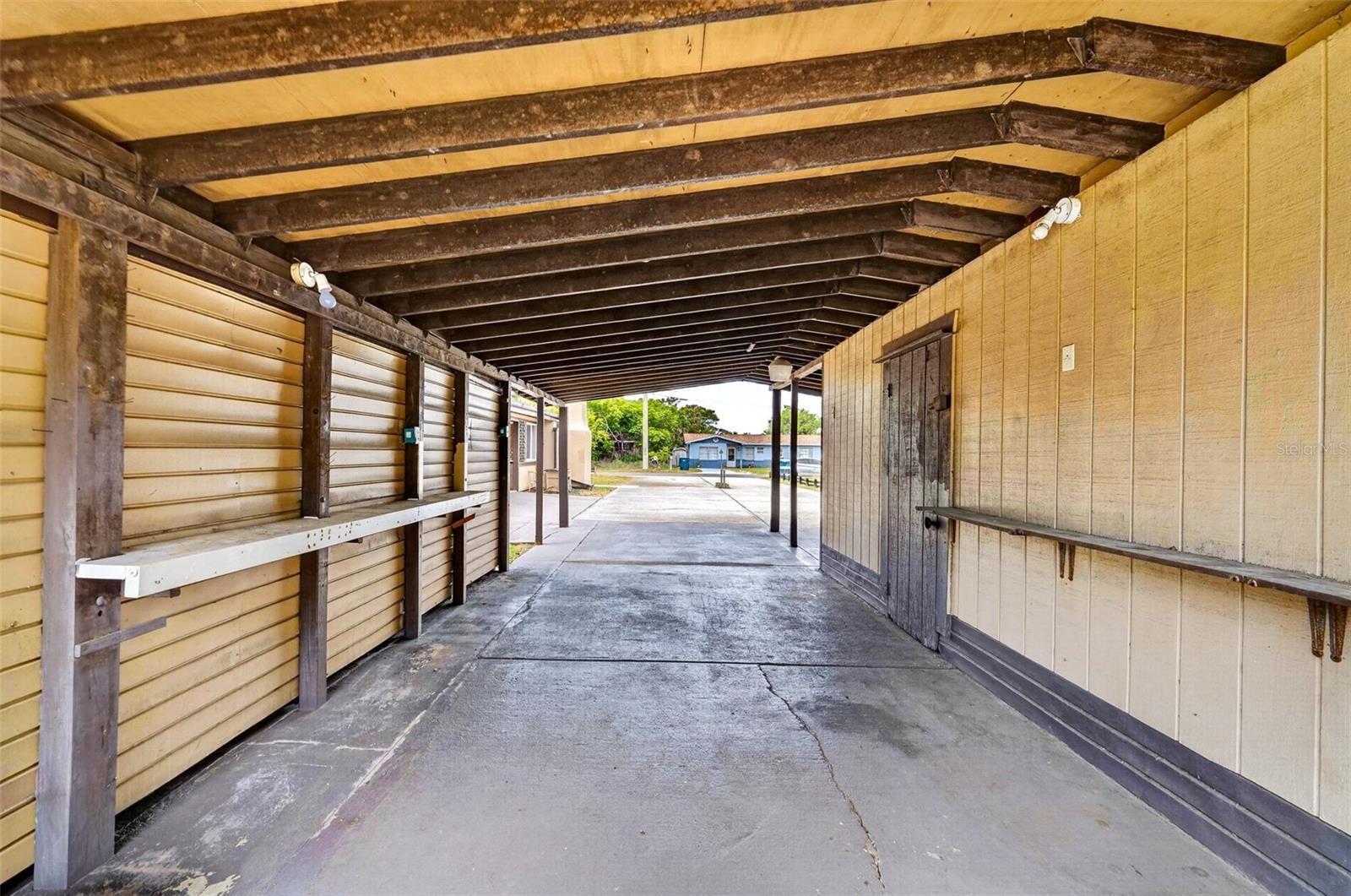 HILLTOP HAVEN SEC 03 UNREC 112 - Residential
