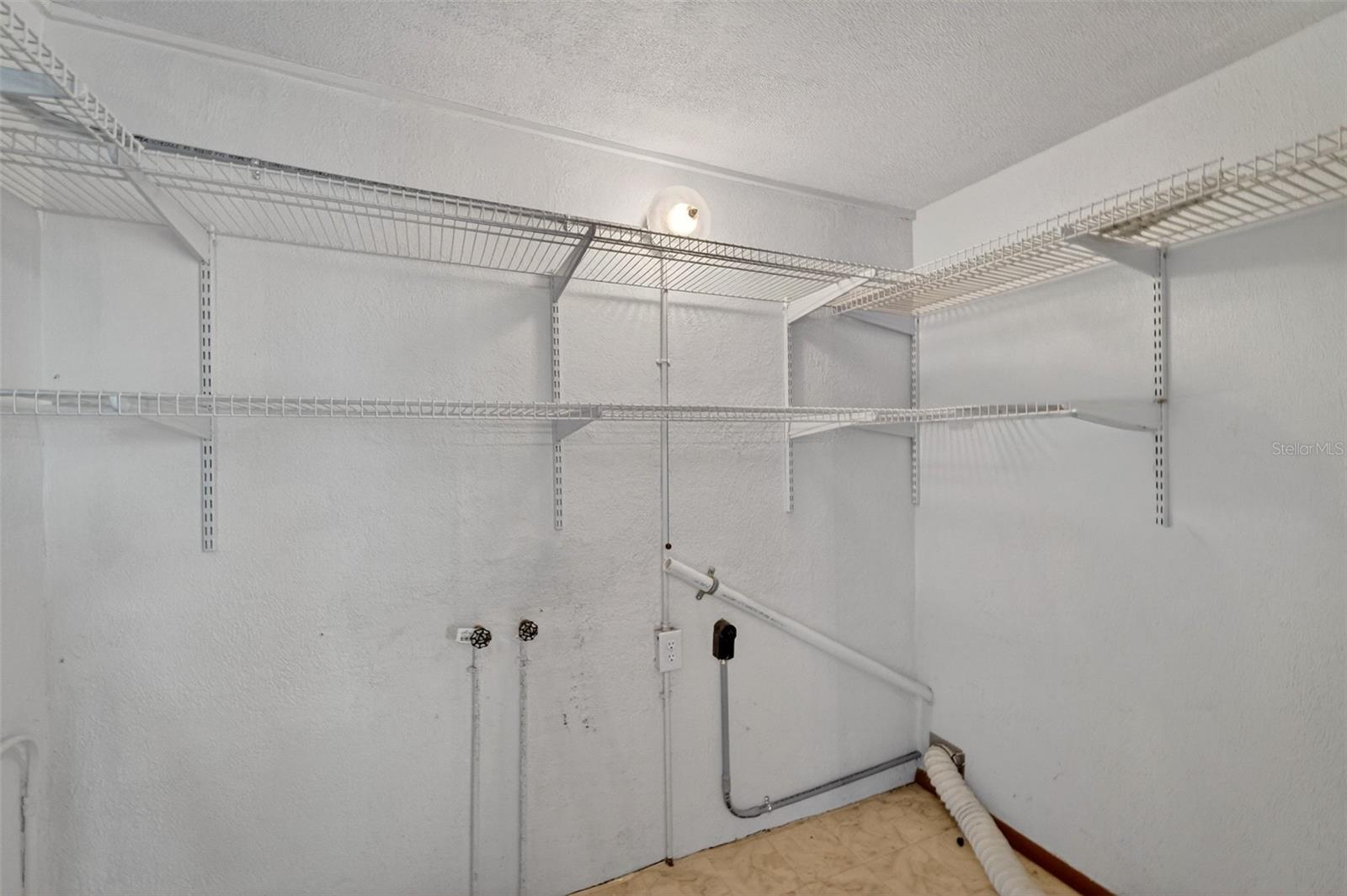 HILLTOP HAVEN SEC 03 UNREC 112 - Residential