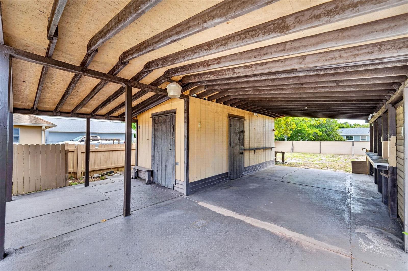 HILLTOP HAVEN SEC 03 UNREC 112 - Residential
