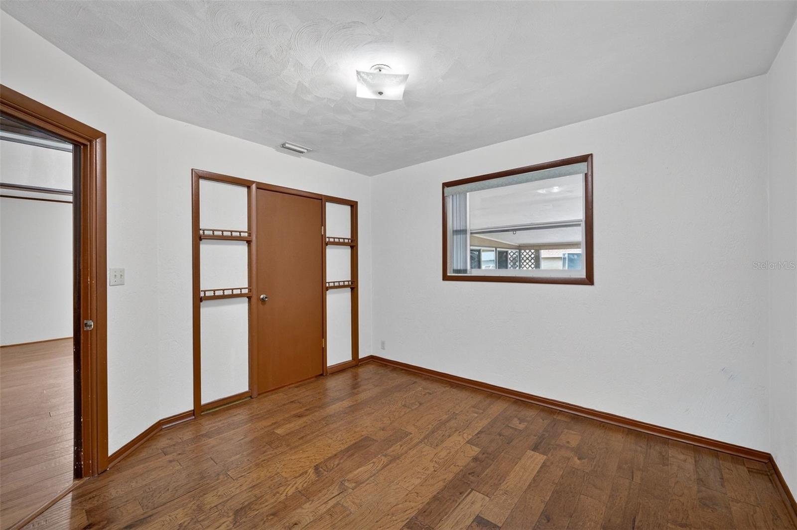 HILLTOP HAVEN SEC 03 UNREC 112 - Residential