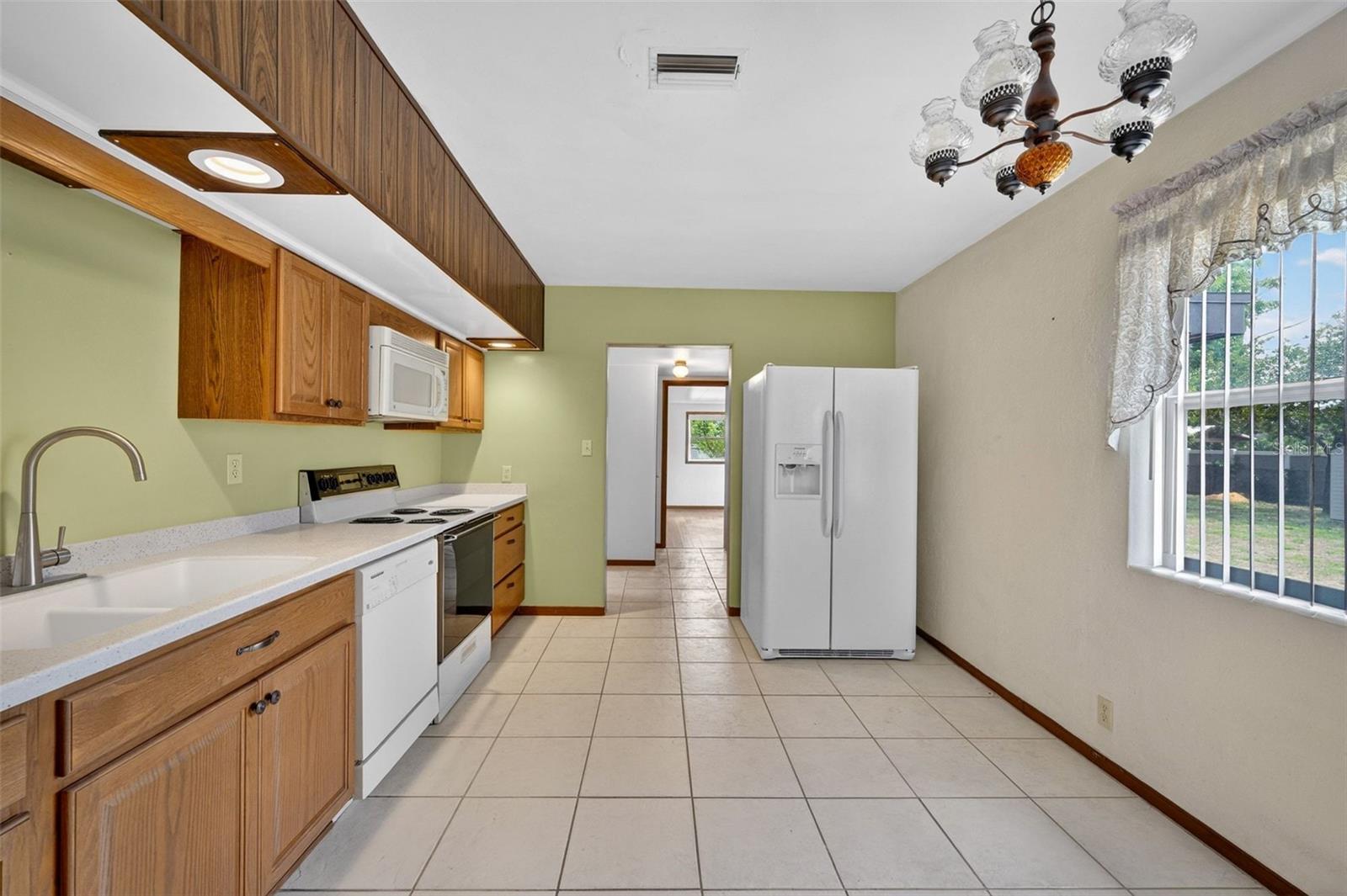 HILLTOP HAVEN SEC 03 UNREC 112 - Residential
